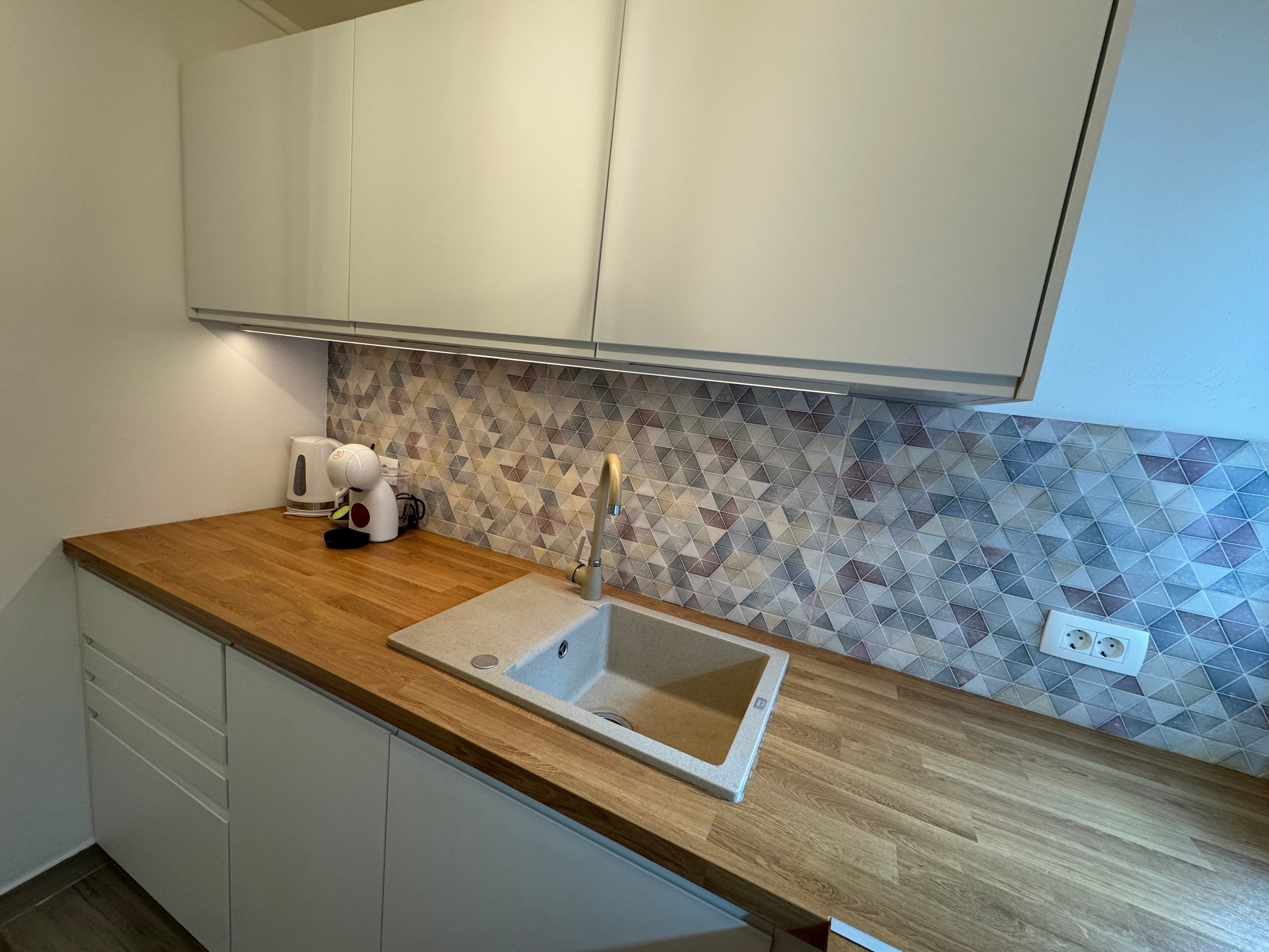 Top Rijeka Kostrena Top Rijeka Kostrena