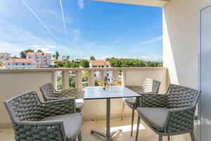 Apartments with a parking space Sutivan, Brač - 20959