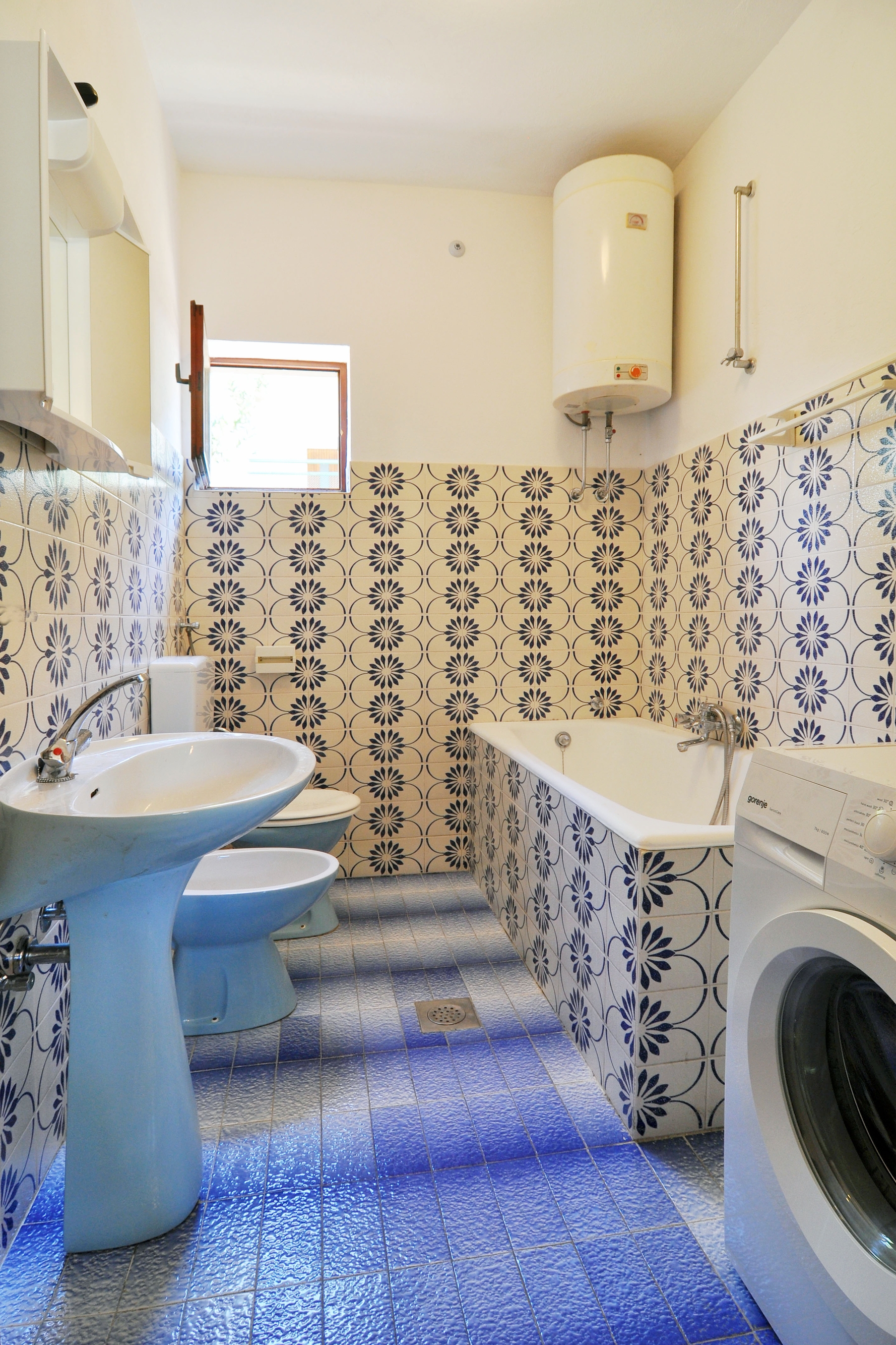 Top Rogoznica Stupin Čeline Top Rogoznica Stupin Čeline