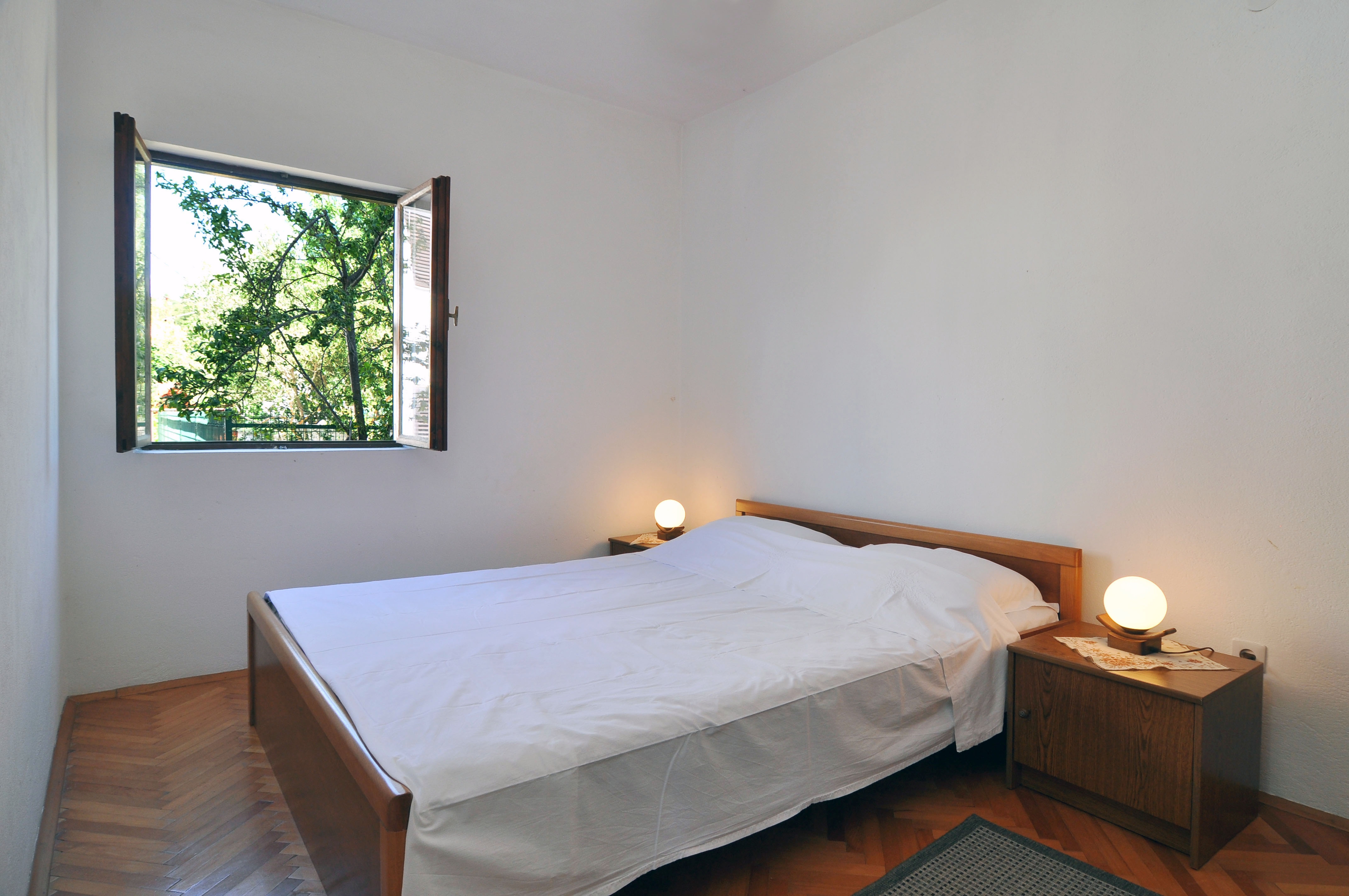 Top Rogoznica Stupin Čeline Top Rogoznica Stupin Čeline