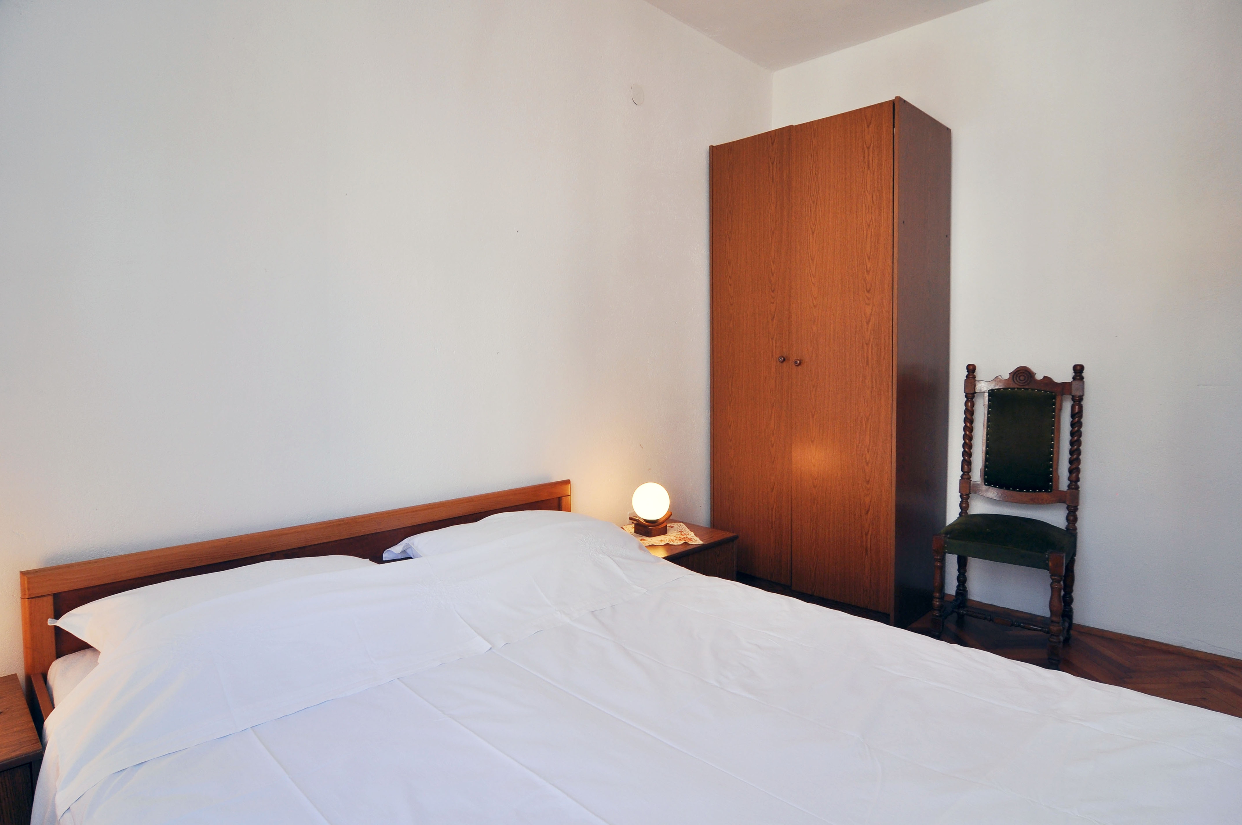 Top Rogoznica Stupin Čeline Top Rogoznica Stupin Čeline