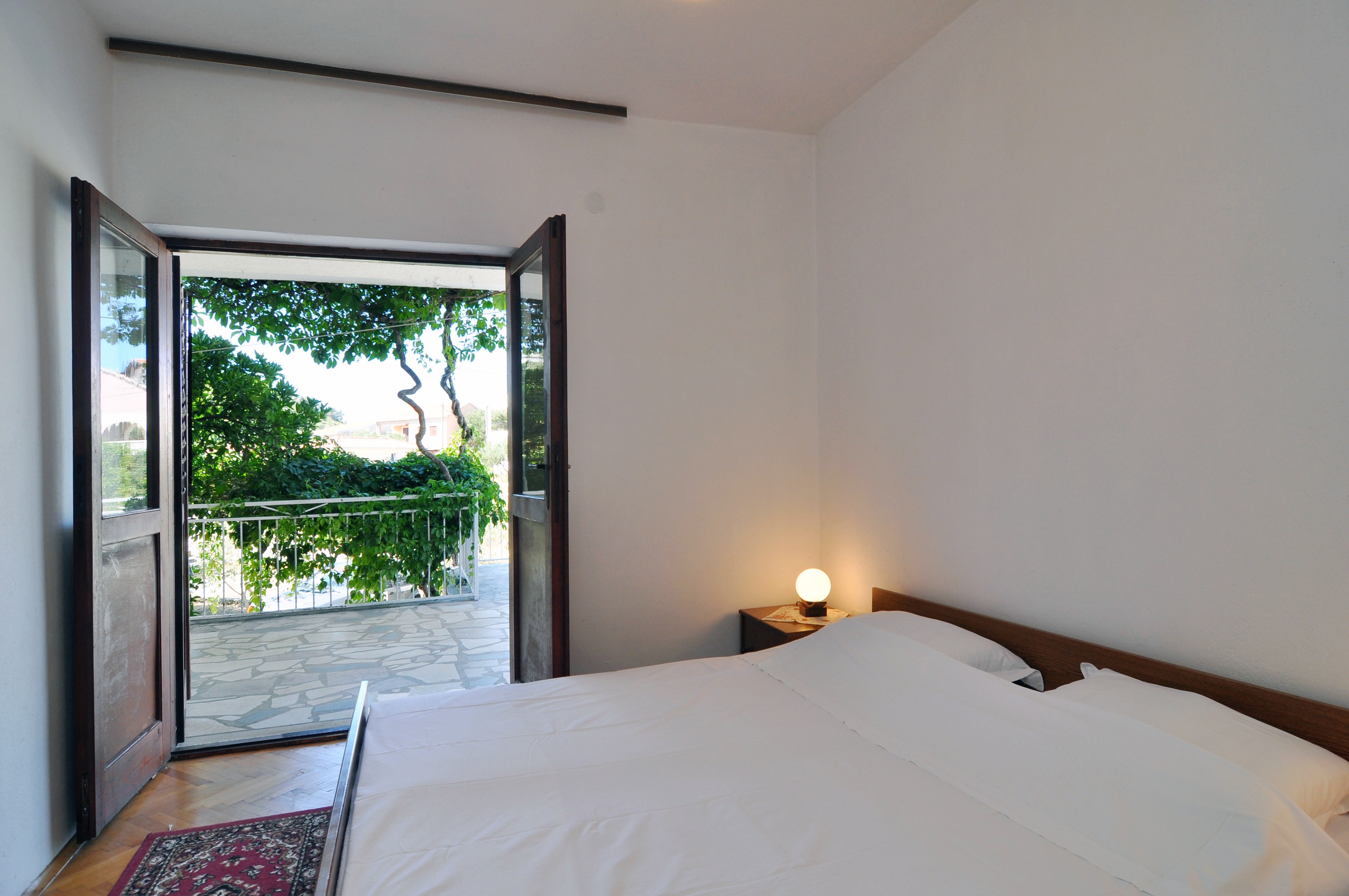 Top Rogoznica Stupin Čeline Top Rogoznica Stupin Čeline