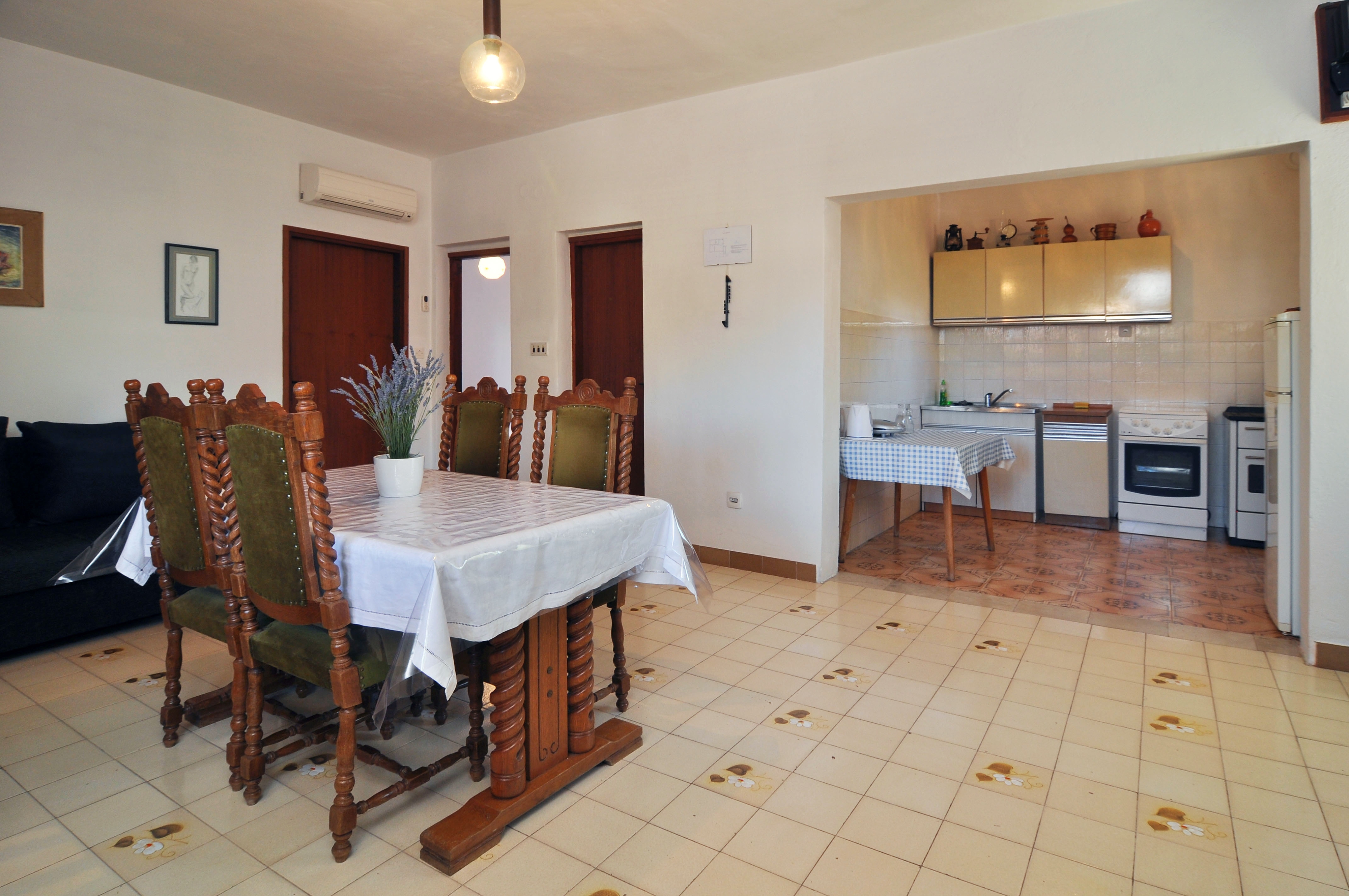 Top Rogoznica Stupin Čeline Top Rogoznica Stupin Čeline