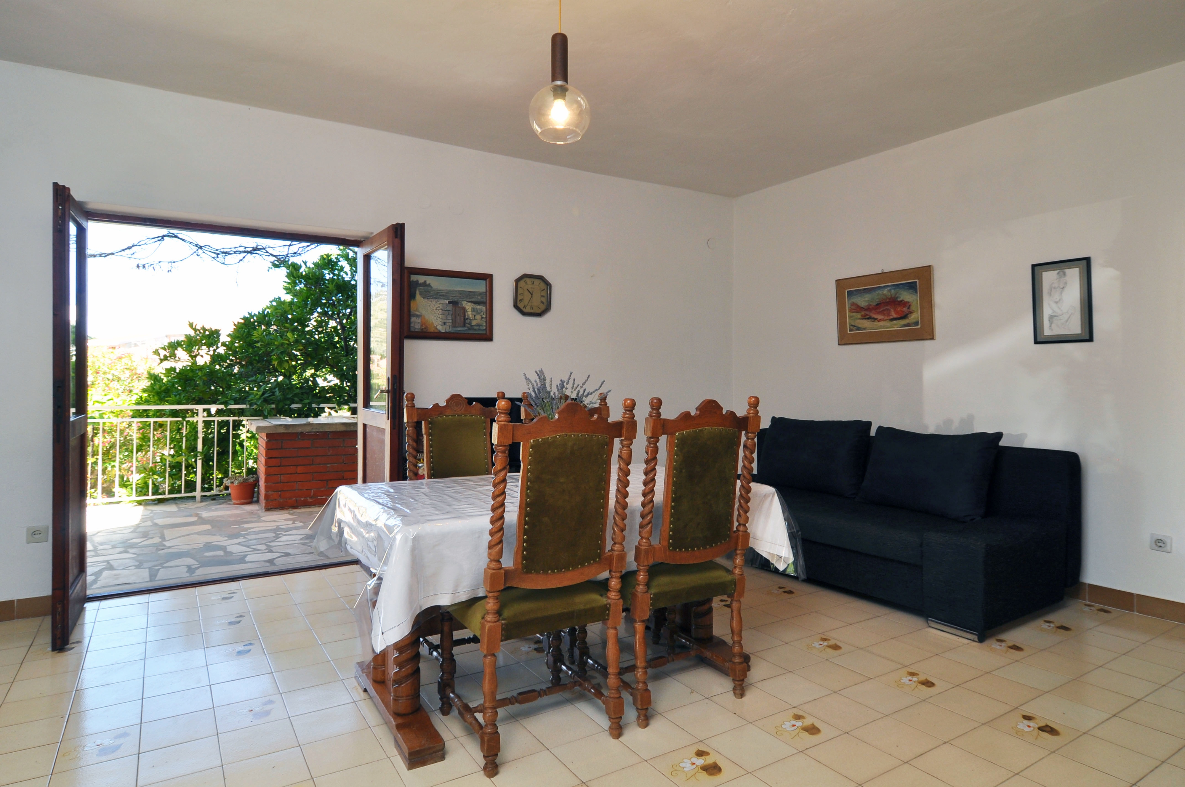 Top Rogoznica Stupin Čeline Top Rogoznica Stupin Čeline