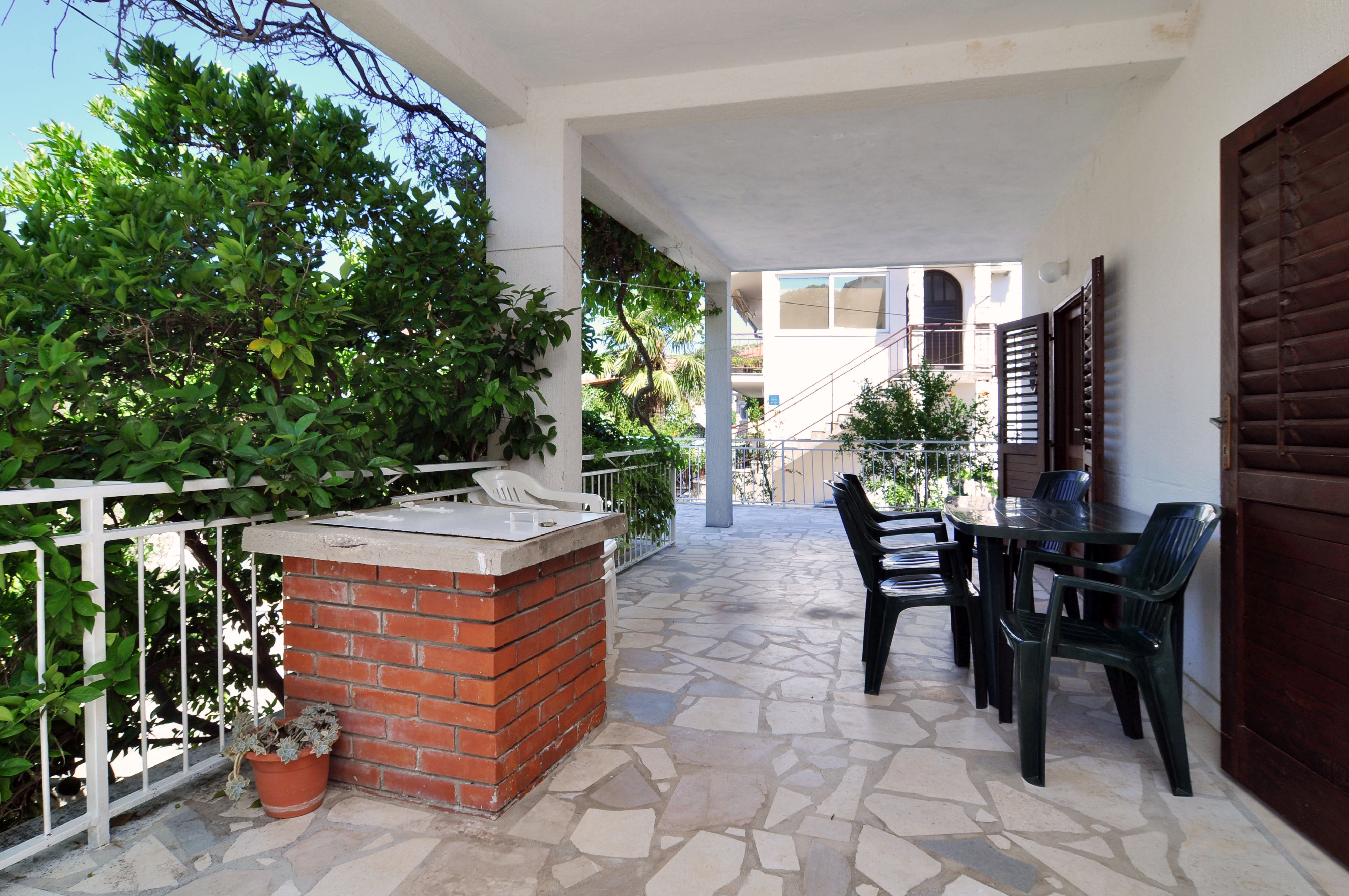 Top Rogoznica Stupin Čeline Top Rogoznica Stupin Čeline