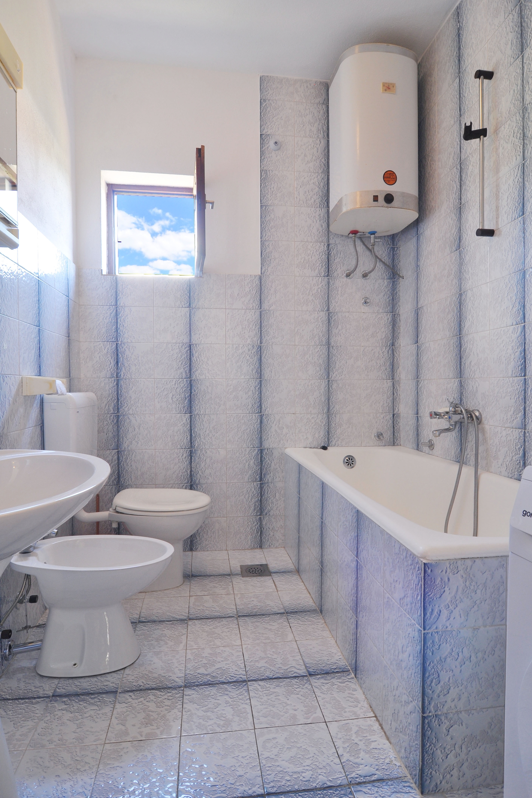 Top Rogoznica Stupin Čeline Top Rogoznica Stupin Čeline