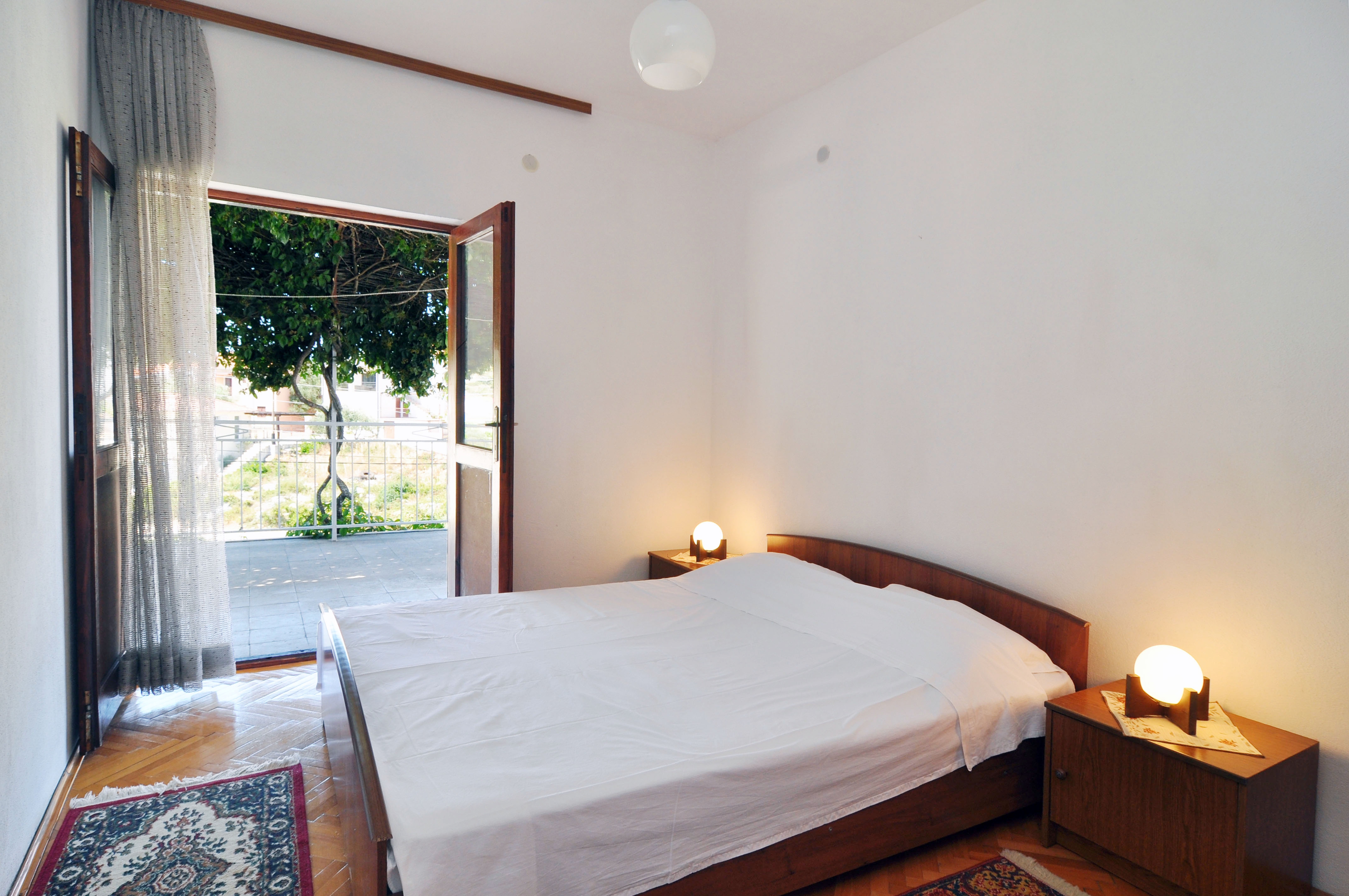 Top Rogoznica Stupin Čeline Top Rogoznica Stupin Čeline