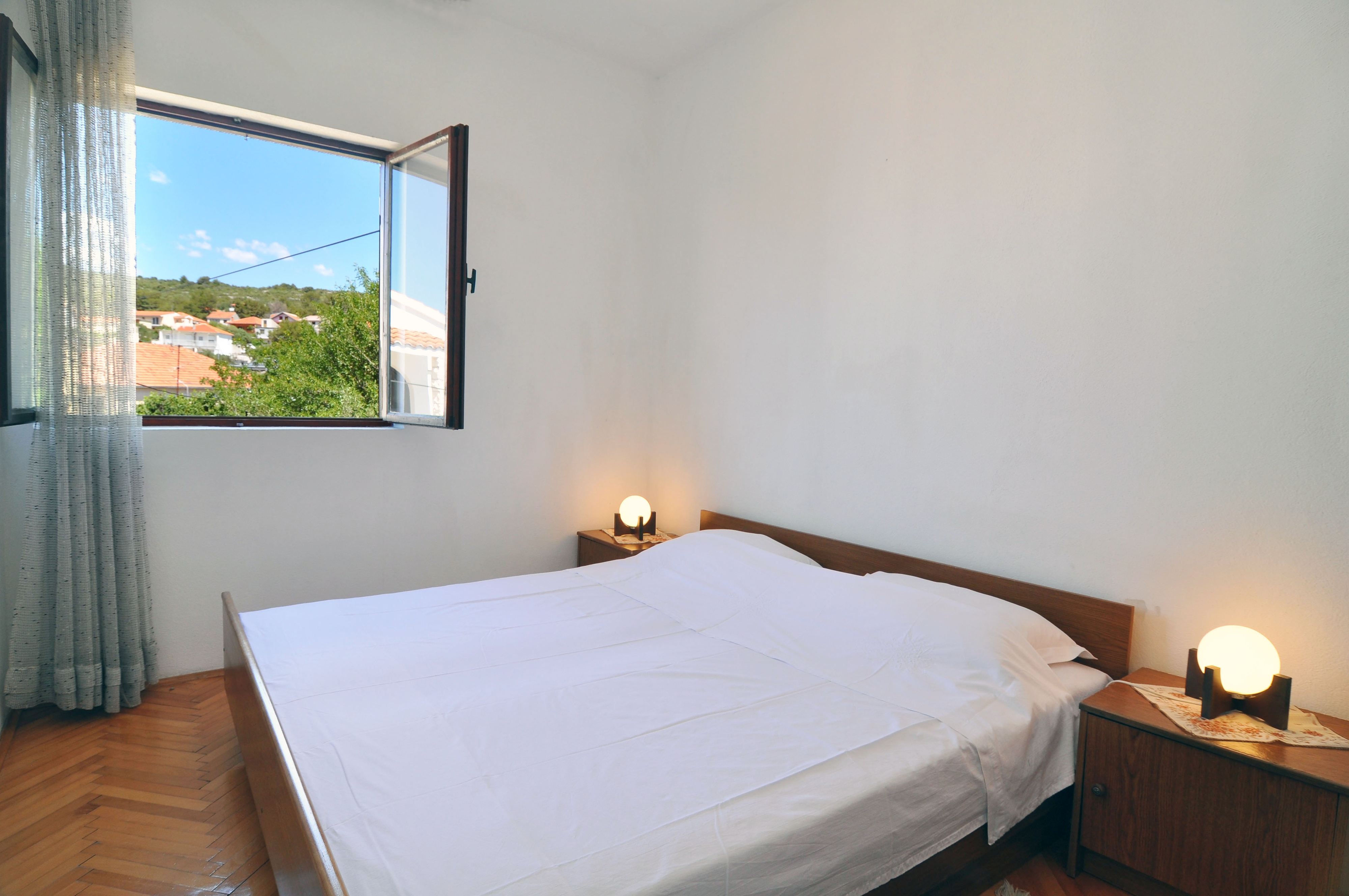 Top Rogoznica Stupin Čeline Top Rogoznica Stupin Čeline