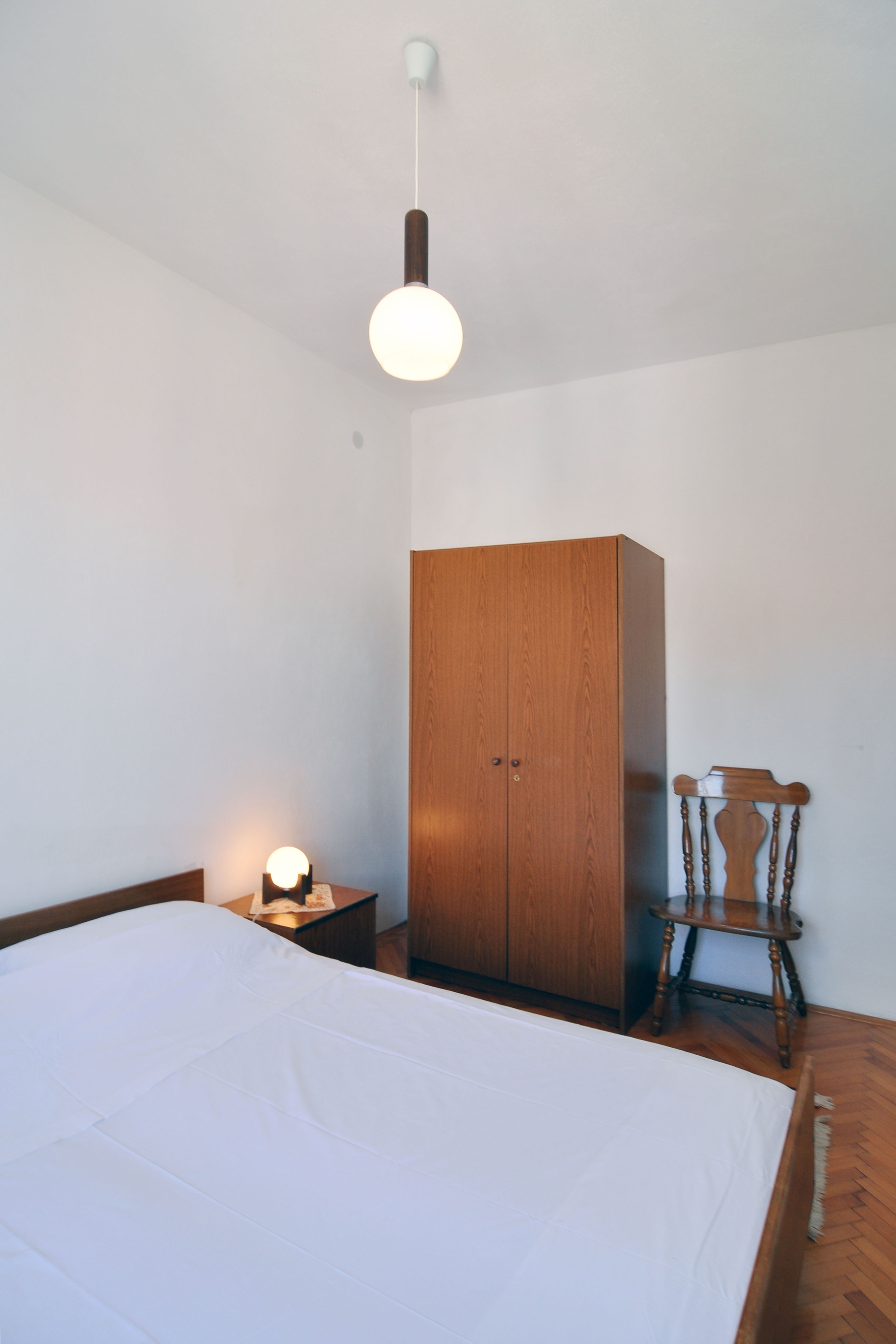 Top Rogoznica Stupin Čeline Top Rogoznica Stupin Čeline