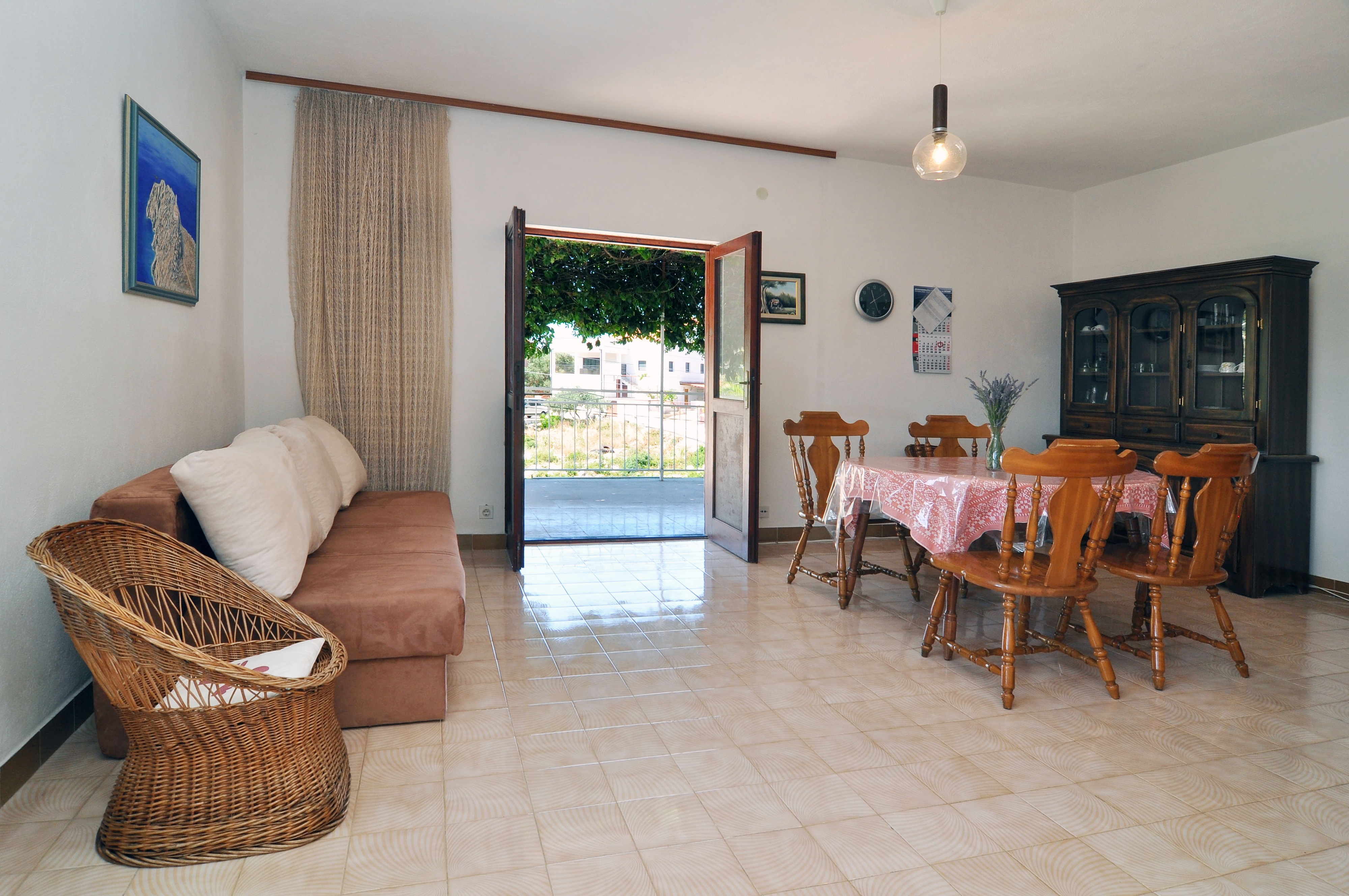 Top Rogoznica Stupin Čeline Top Rogoznica Stupin Čeline