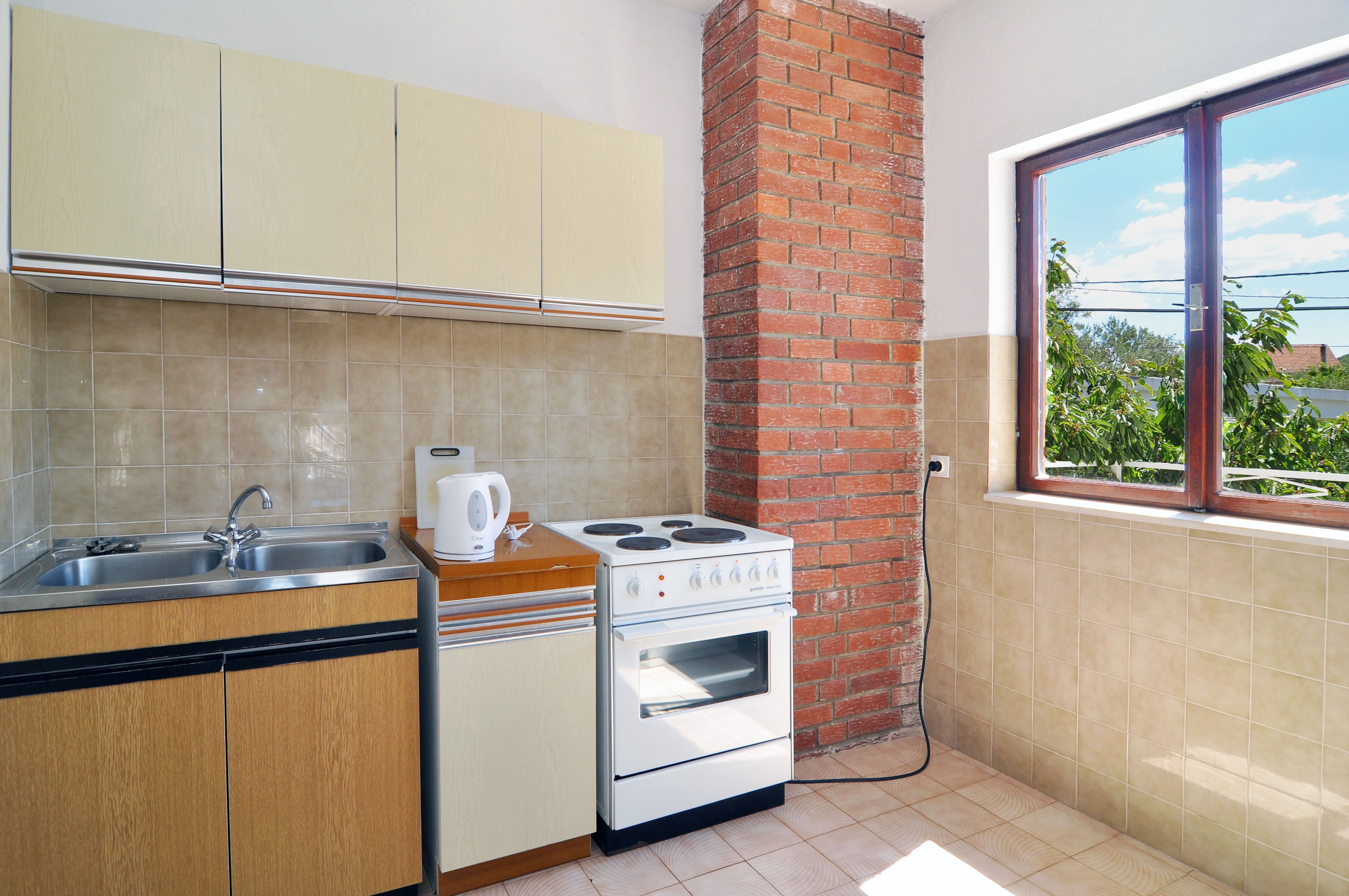 Top Rogoznica Stupin Čeline Top Rogoznica Stupin Čeline