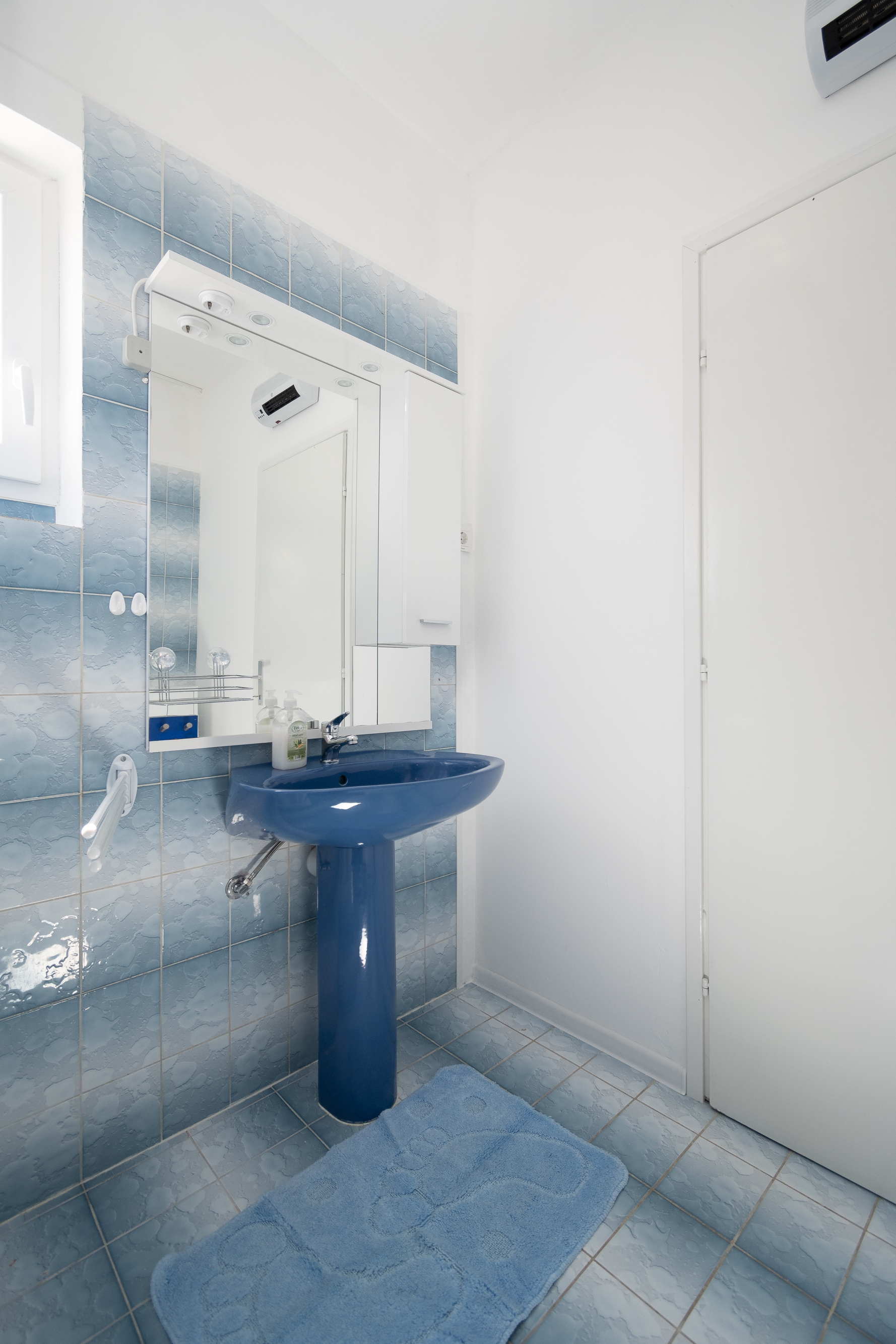 Studio flat near beach Pag  AS-a