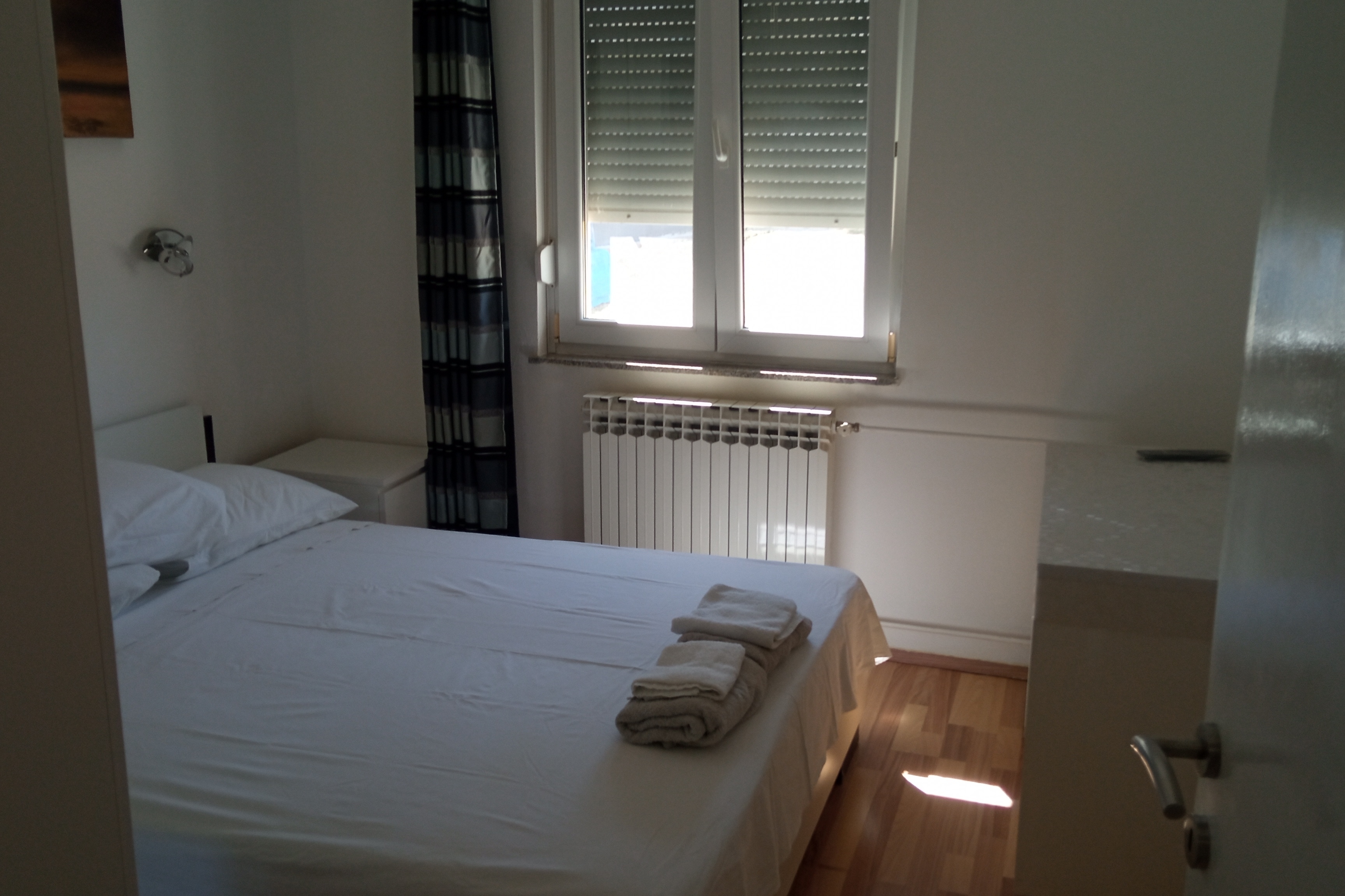 Top Zadar Zadar - Diklo Top Zadar Zadar - Diklo