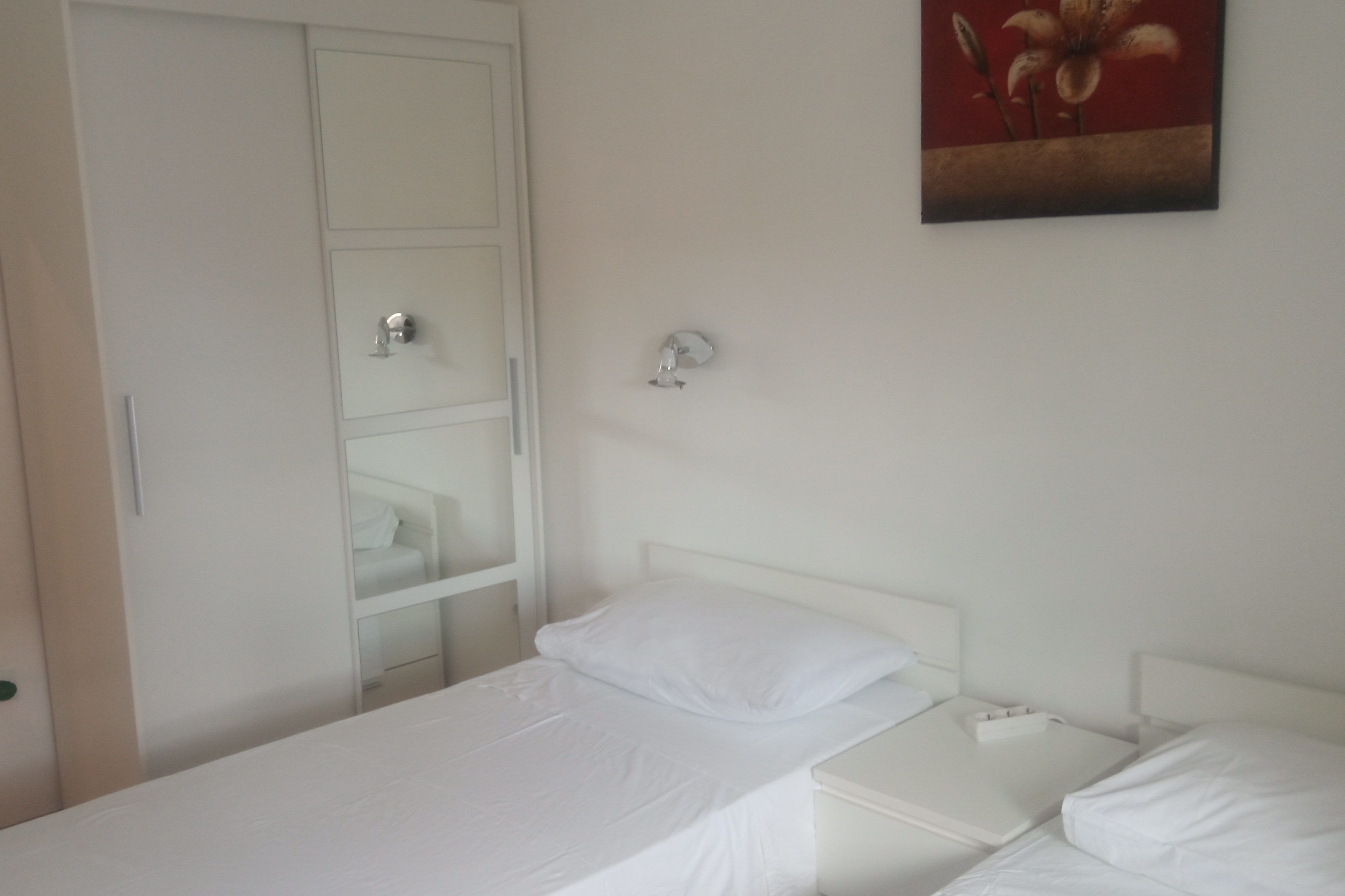 Two bedroom house near beach Zadar - Diklo, Zadar  K