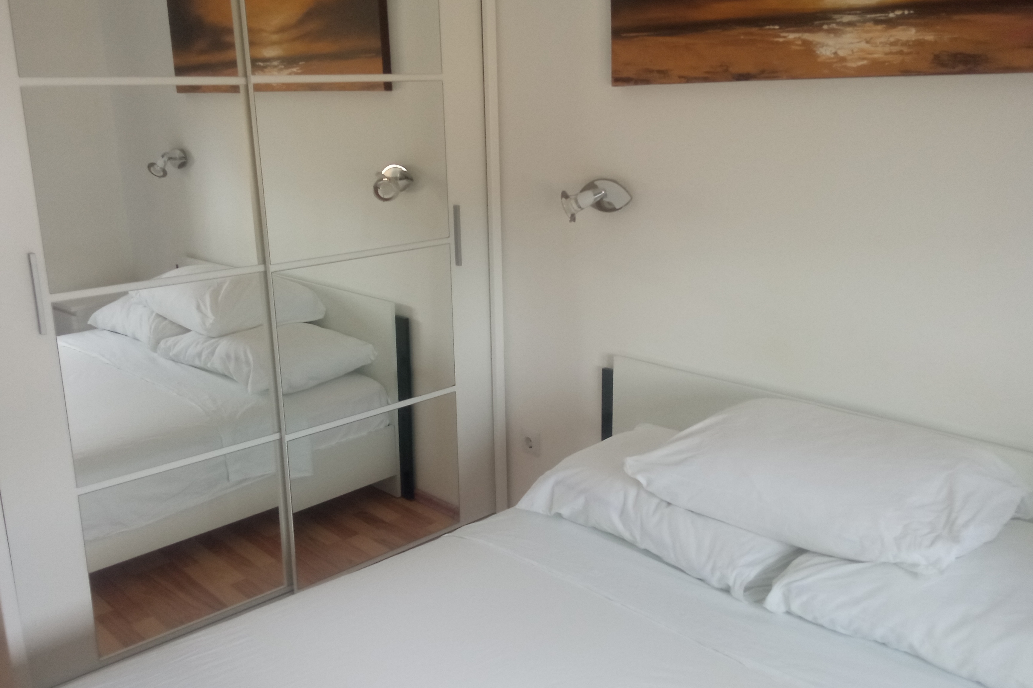 Top Zadar Zadar - Diklo Top Zadar Zadar - Diklo