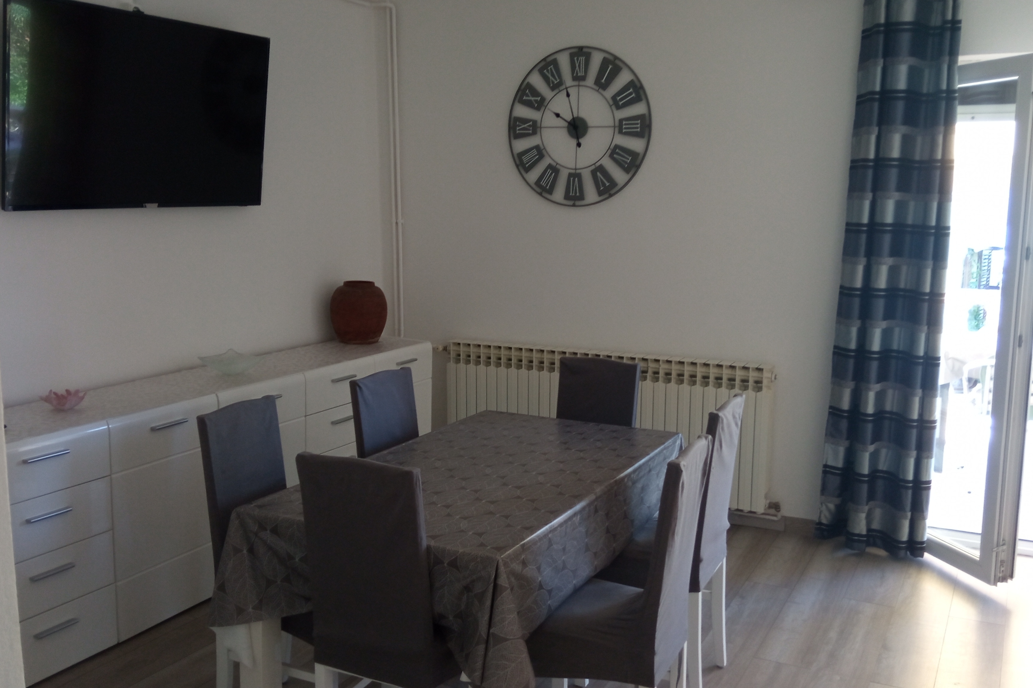 Top Zadar Zadar - Diklo Top Zadar Zadar - Diklo