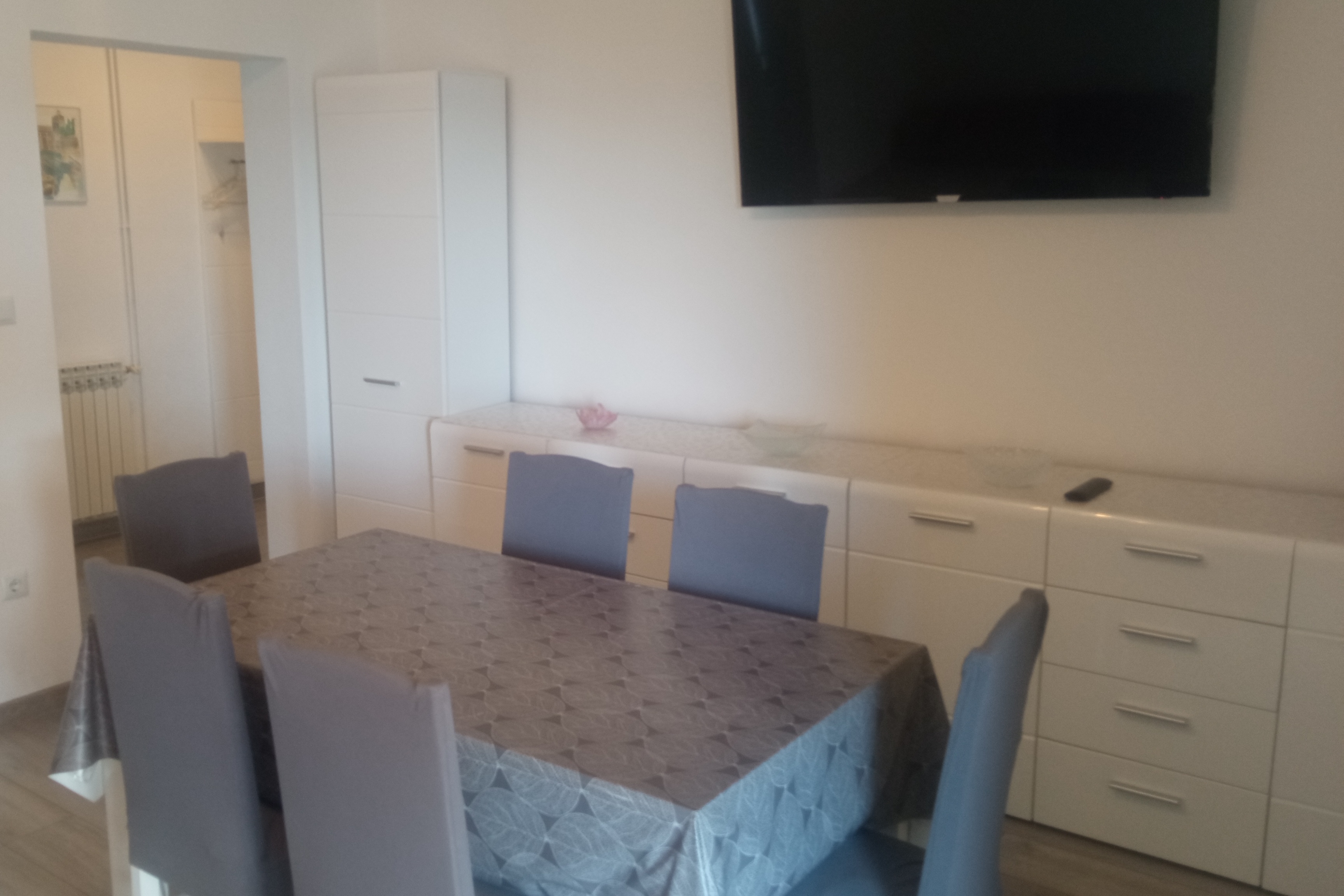 Top Zadar Zadar - Diklo Top Zadar Zadar - Diklo