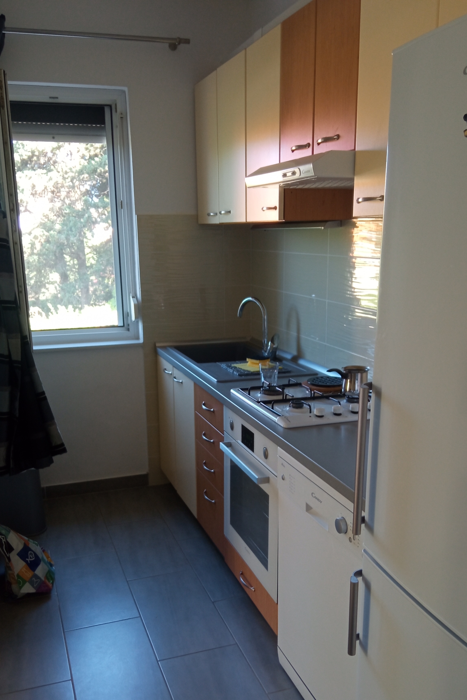 Top Zadar Zadar - Diklo Top Zadar Zadar - Diklo