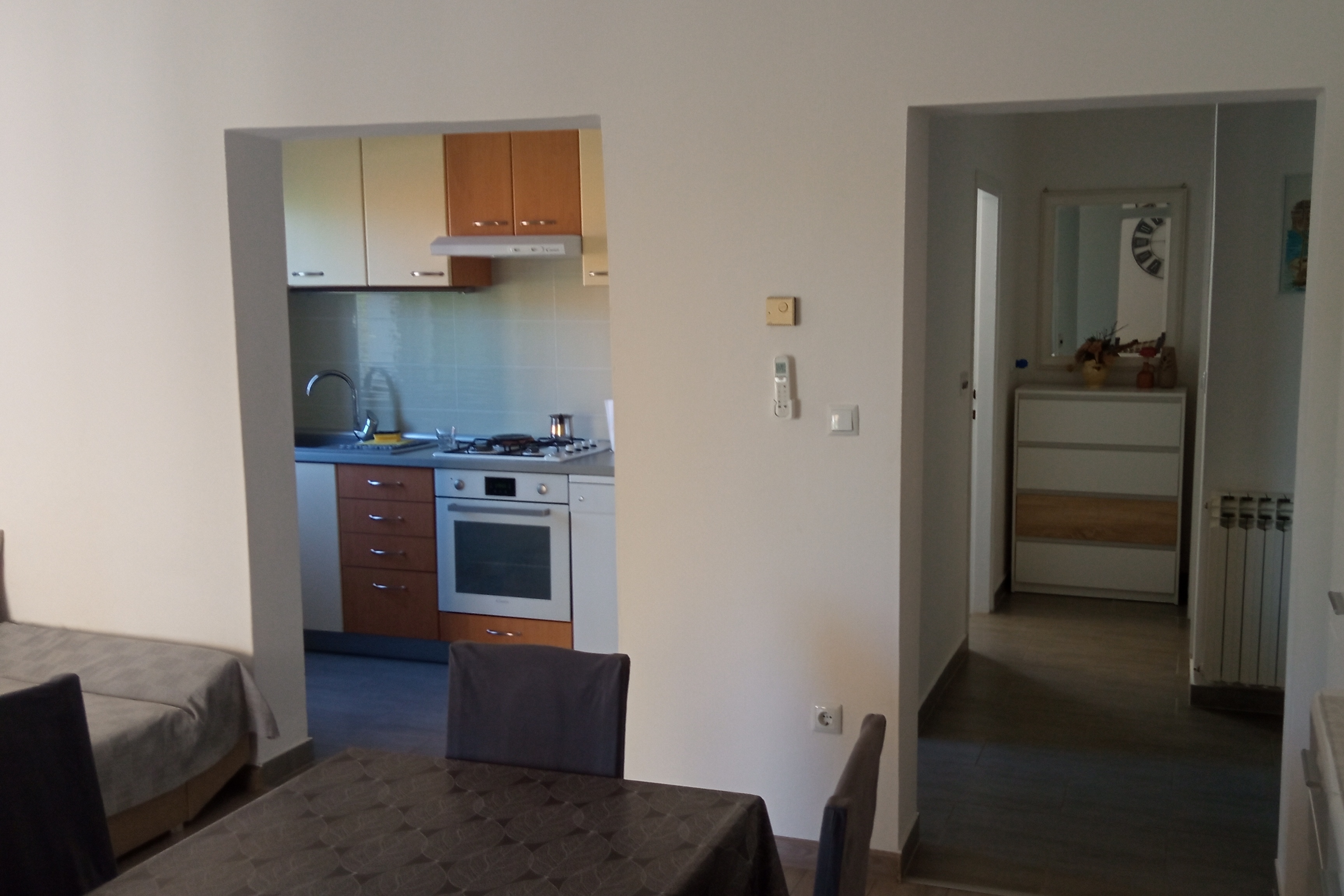 Top Zadar Zadar - Diklo Top Zadar Zadar - Diklo