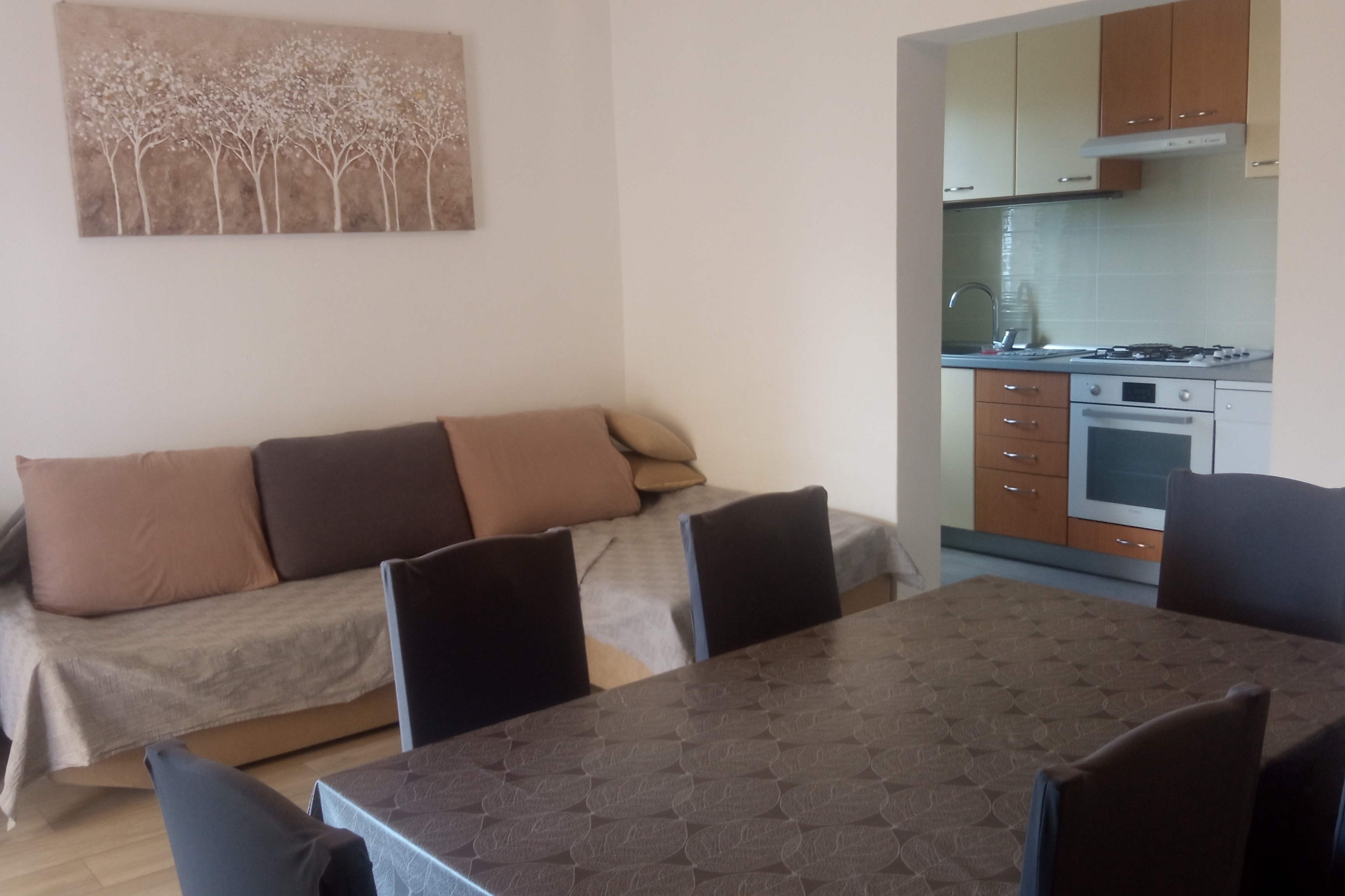 Top Zadar Zadar - Diklo Top Zadar Zadar - Diklo