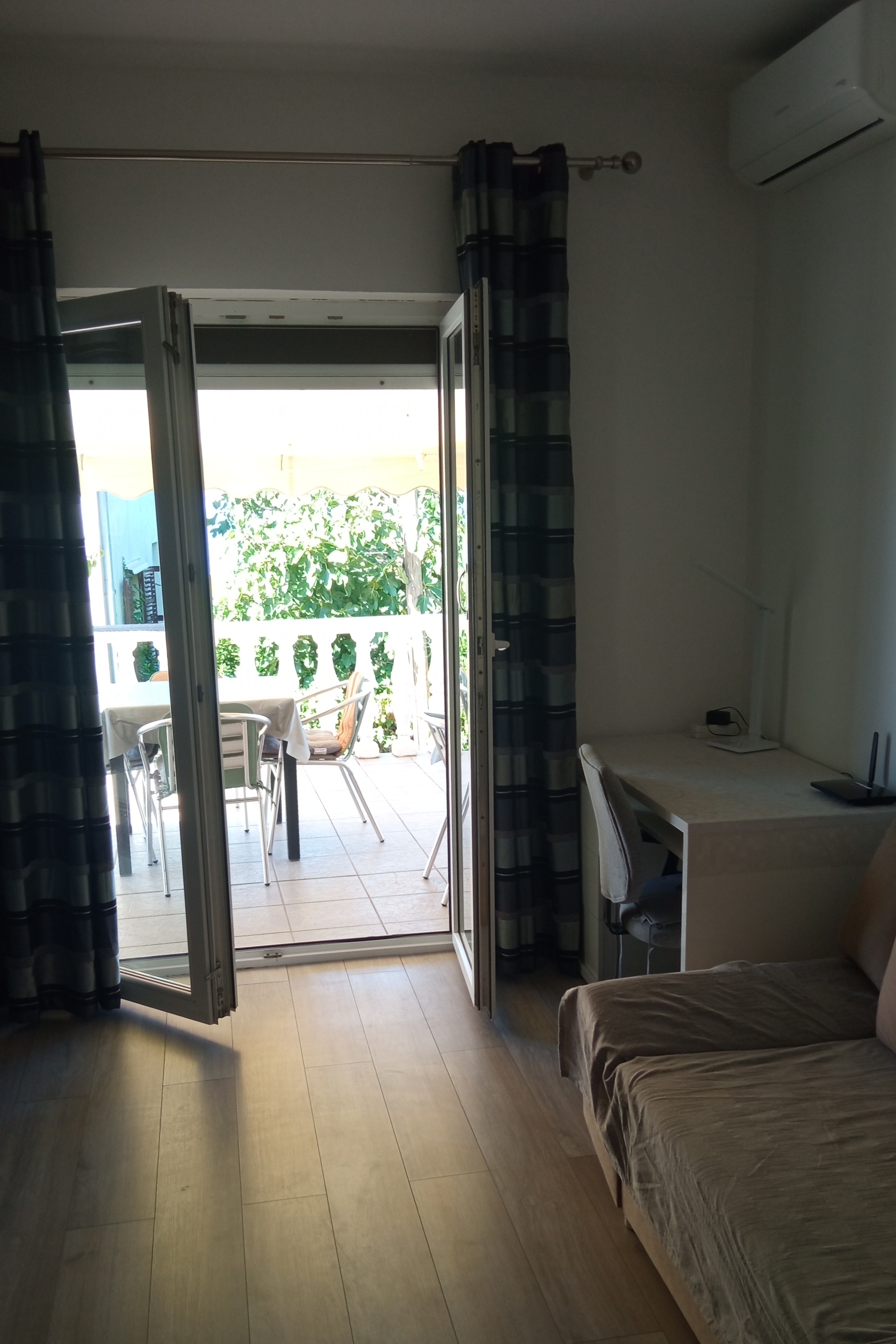 Top Zadar Zadar - Diklo Top Zadar Zadar - Diklo