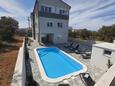 Apartments Sveti Filip i Jakov (Biograd) - 20967