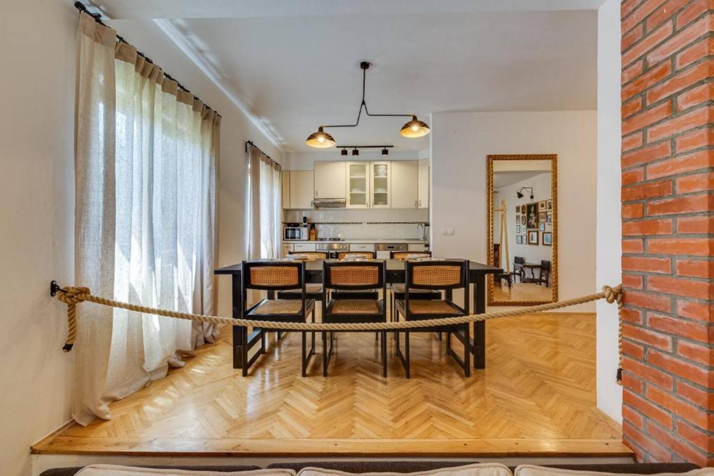 Top Ugljan Preko Top Ugljan Preko