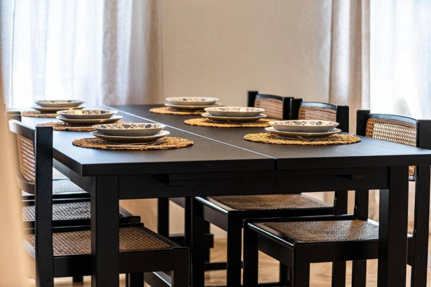 Top Ugljan Preko Top Ugljan Preko