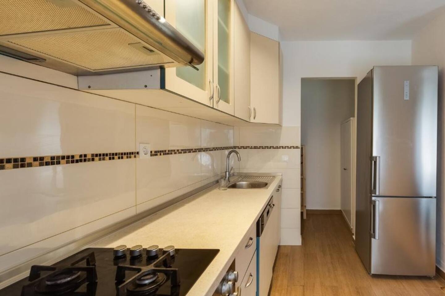 Top Ugljan Preko Top Ugljan Preko