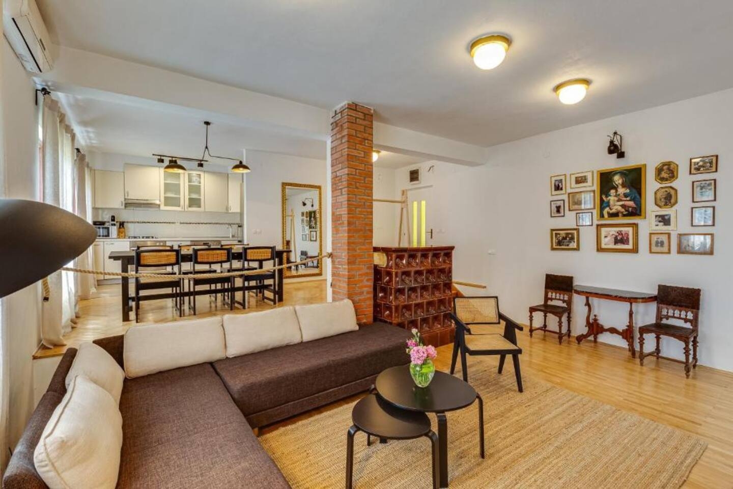 Top Ugljan Preko Top Ugljan Preko