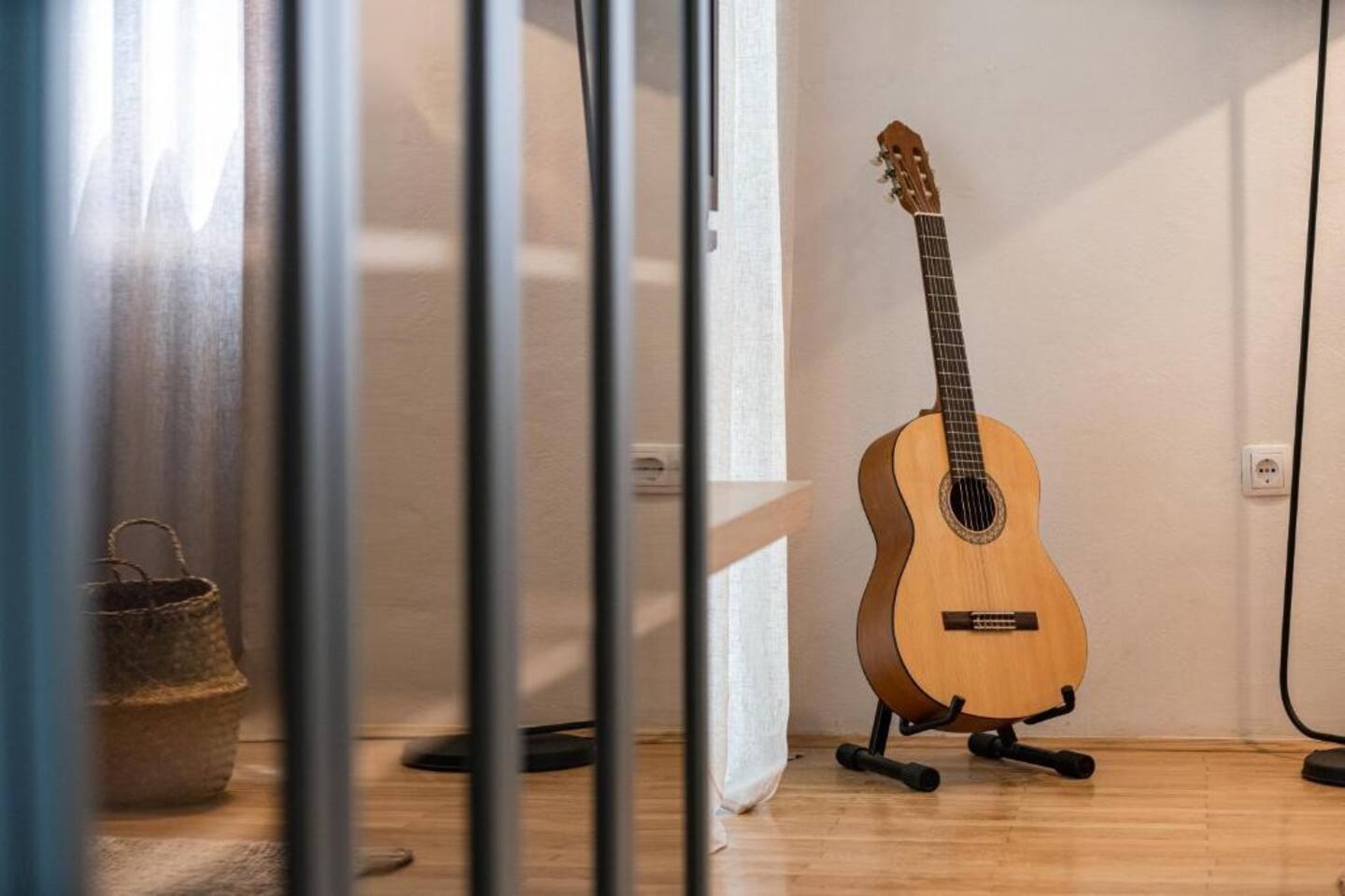 Top Ugljan Preko Top Ugljan Preko