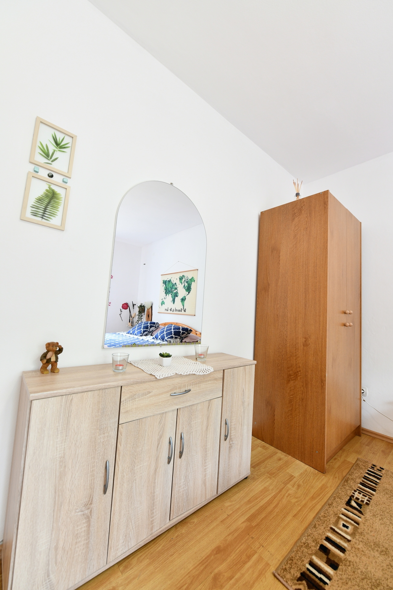 Top Plitvice Saborsko Top Plitvice Saborsko