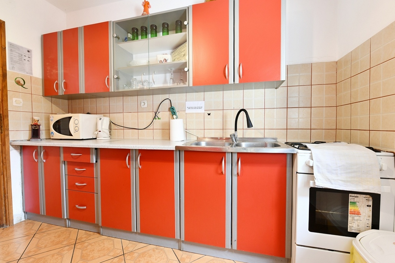 Top Plitvice Saborsko Top Plitvice Saborsko