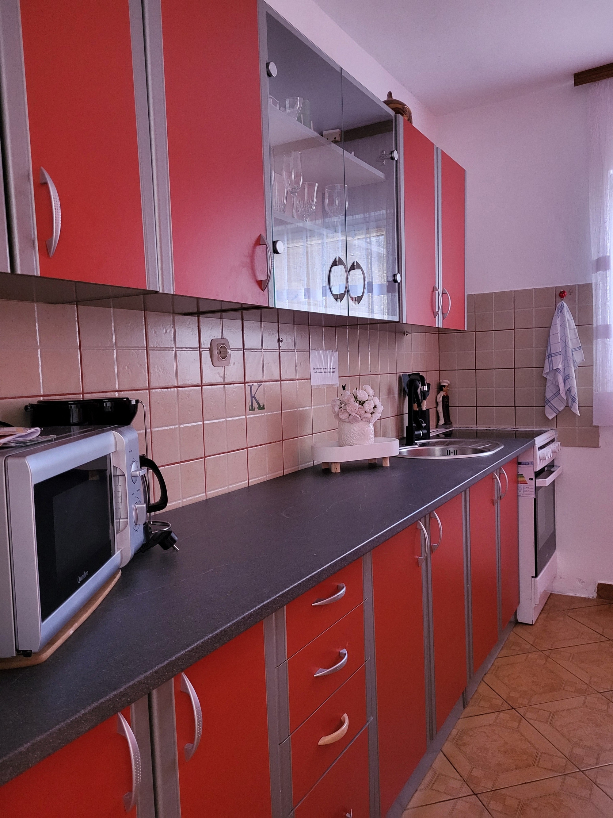 Top Plitvice Saborsko Top Plitvice Saborsko