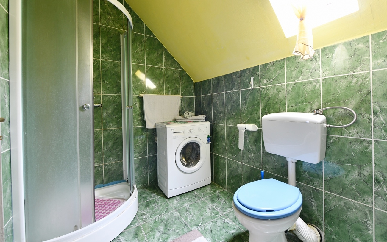 Top Plitvice Saborsko Top Plitvice Saborsko