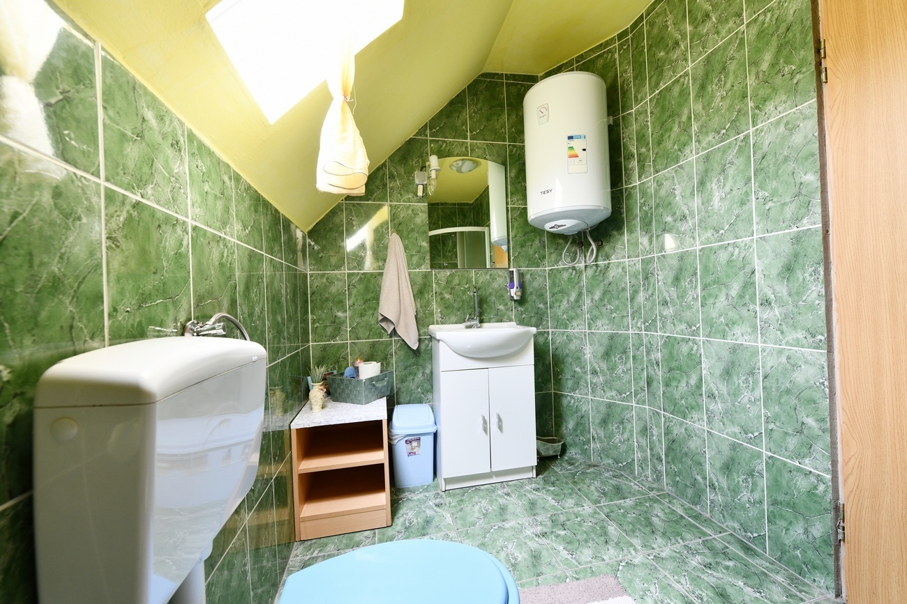 Top Plitvice Saborsko Top Plitvice Saborsko