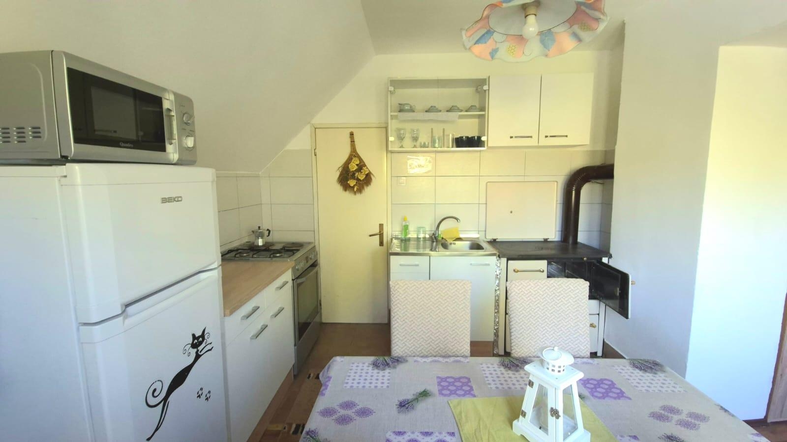 Top Plitvice Saborsko Top Plitvice Saborsko