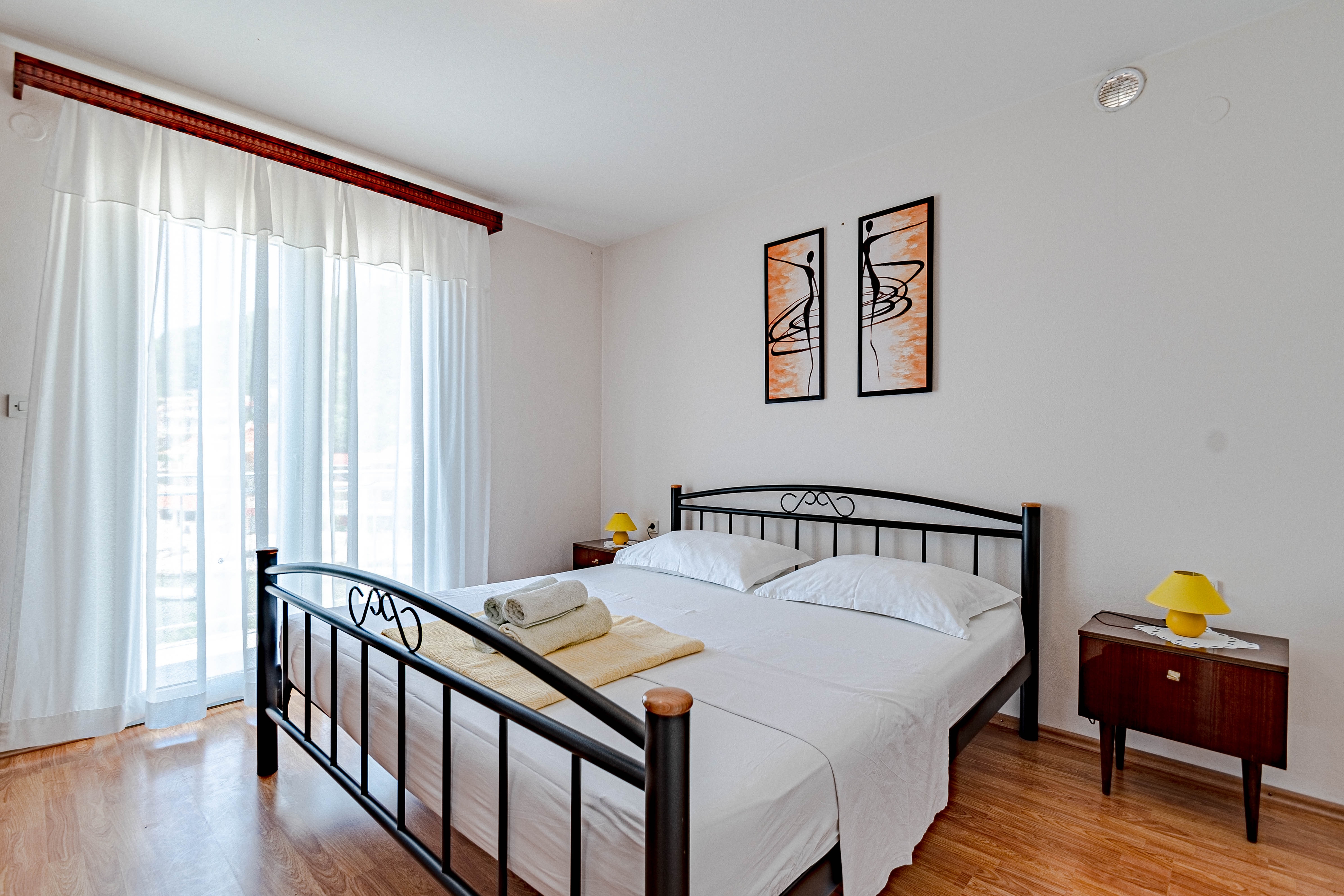 Top Korčula Gršćica Top Korčula Gršćica