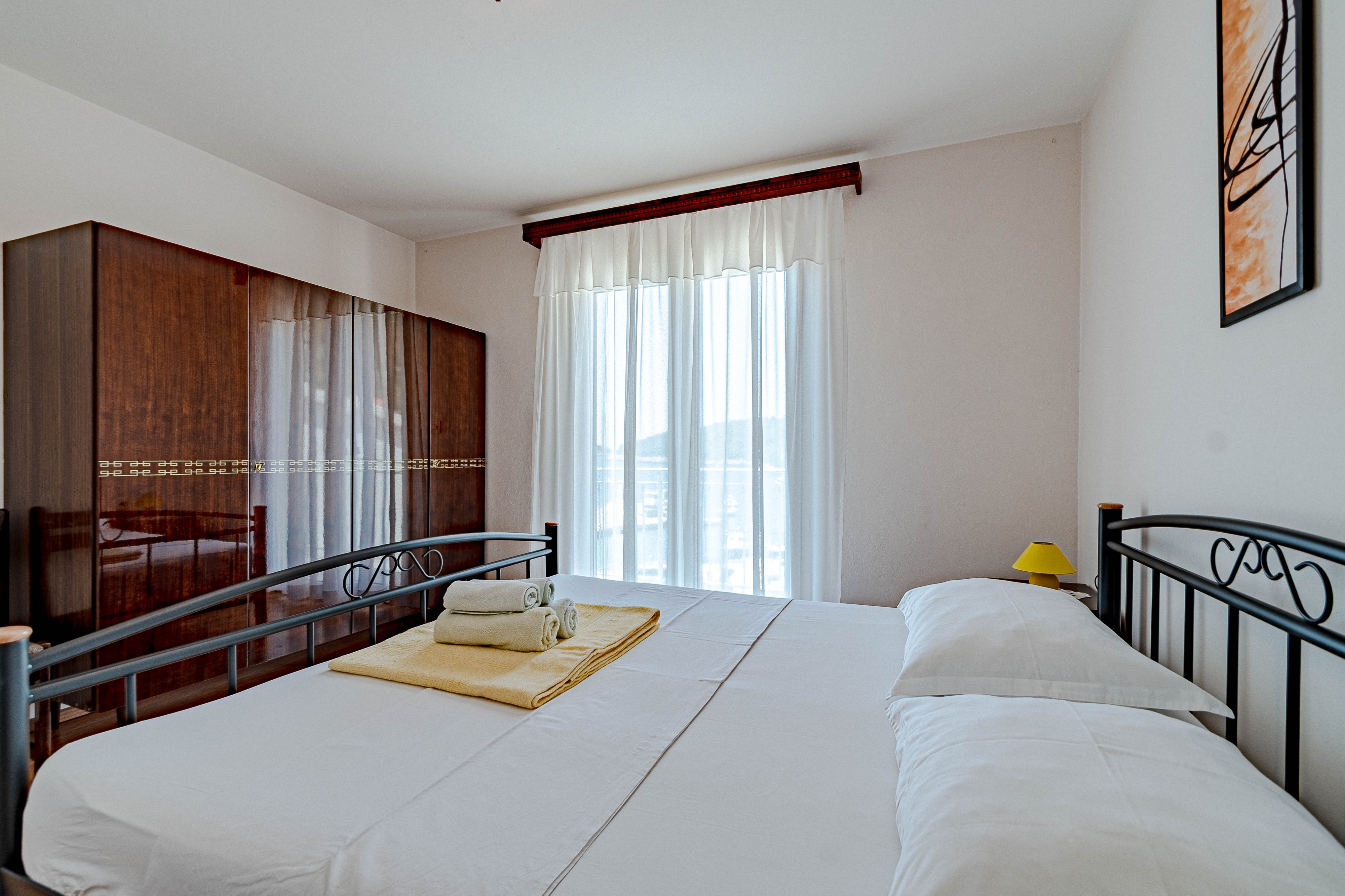 Top Korčula Gršćica Top Korčula Gršćica