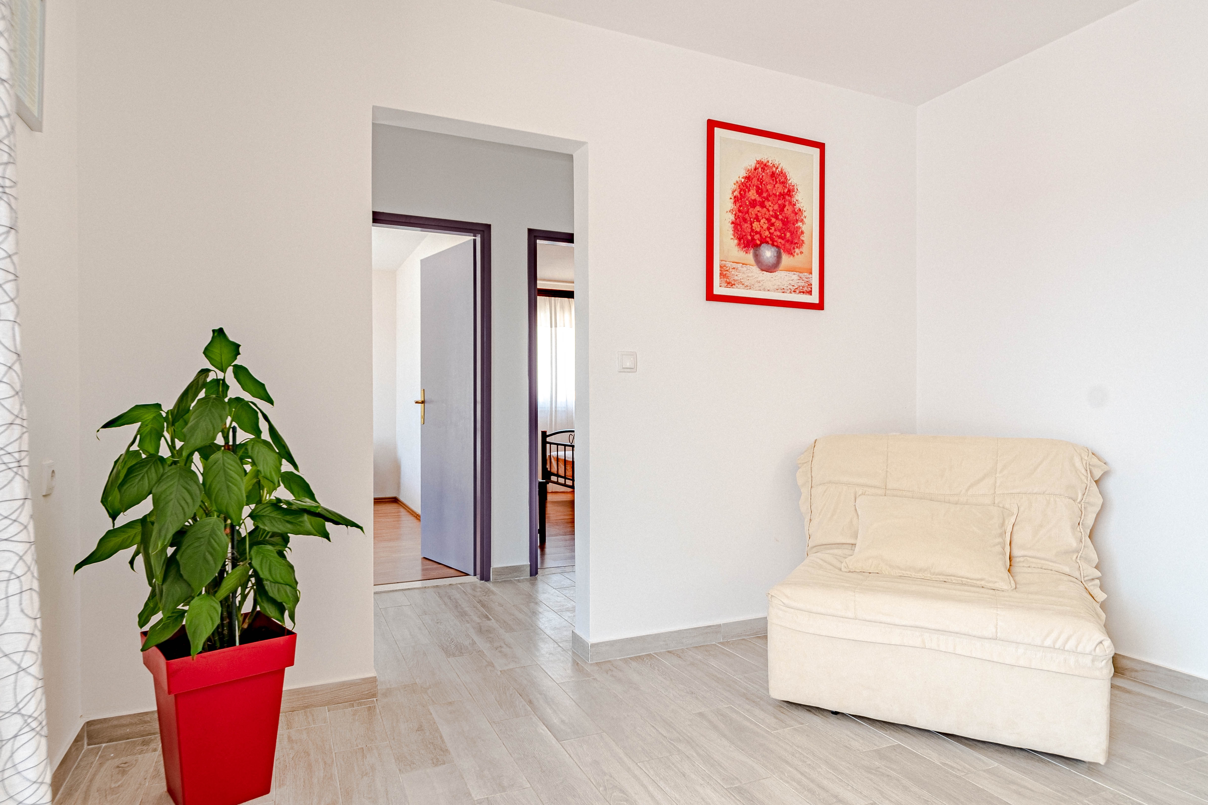 Top Korčula Gršćica Top Korčula Gršćica