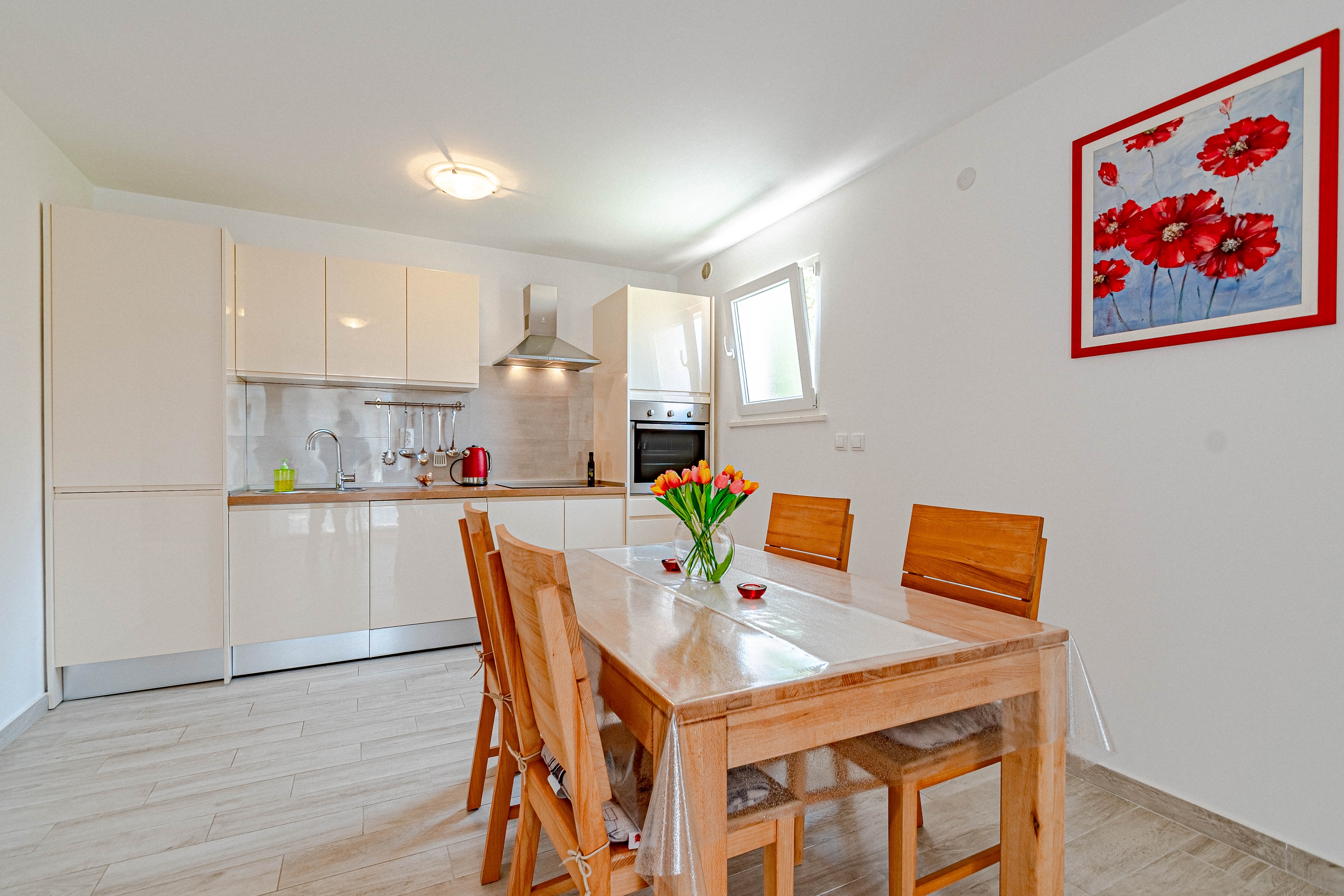 Top Korčula Gršćica Top Korčula Gršćica