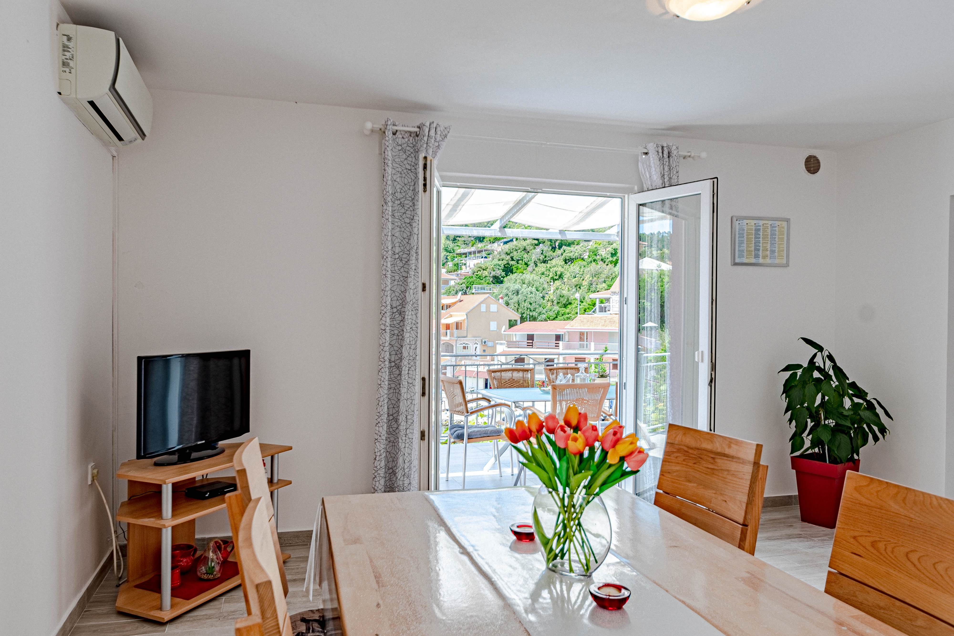 Top Korčula Gršćica Top Korčula Gršćica