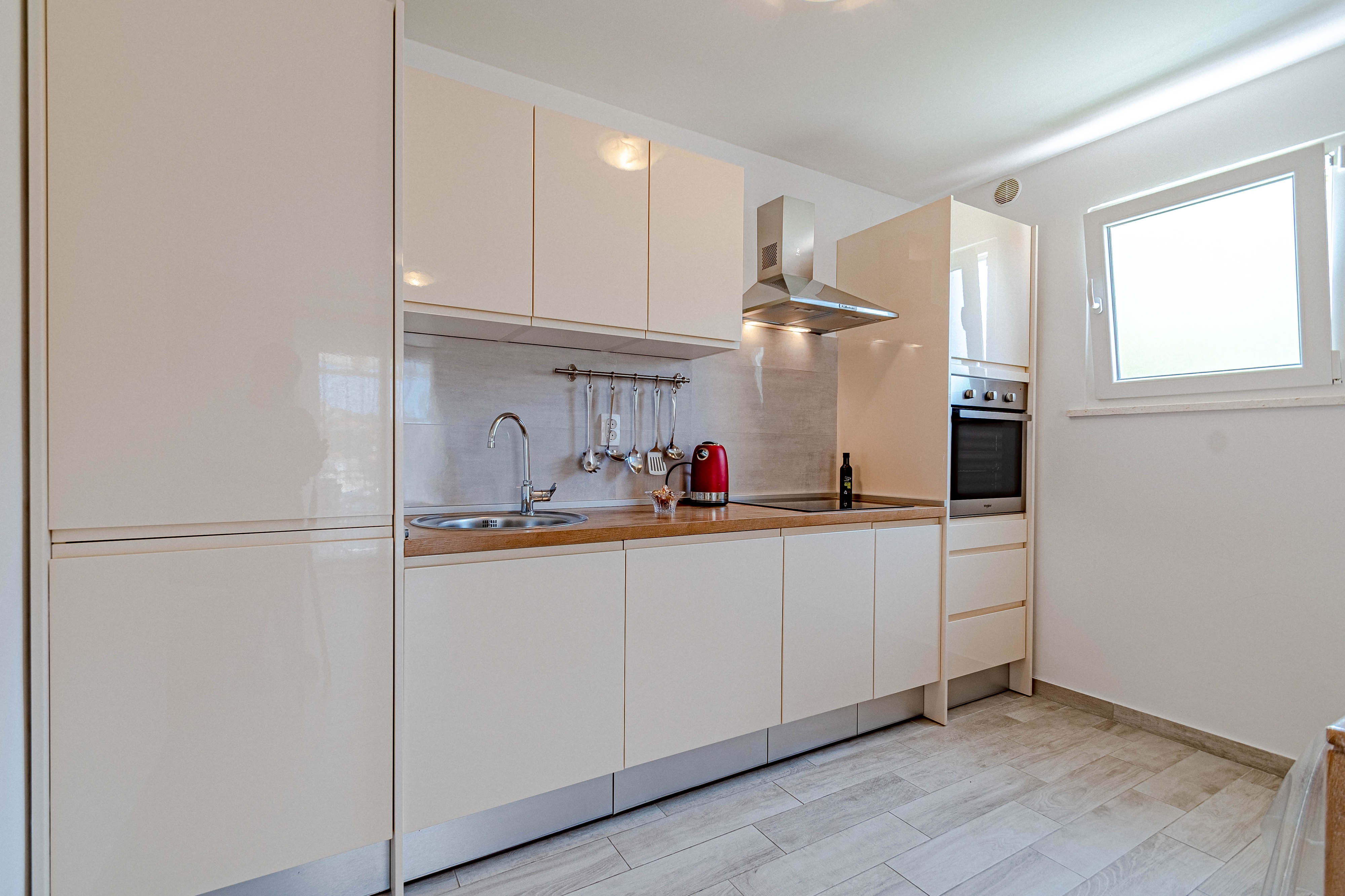 Top Korčula Gršćica Top Korčula Gršćica