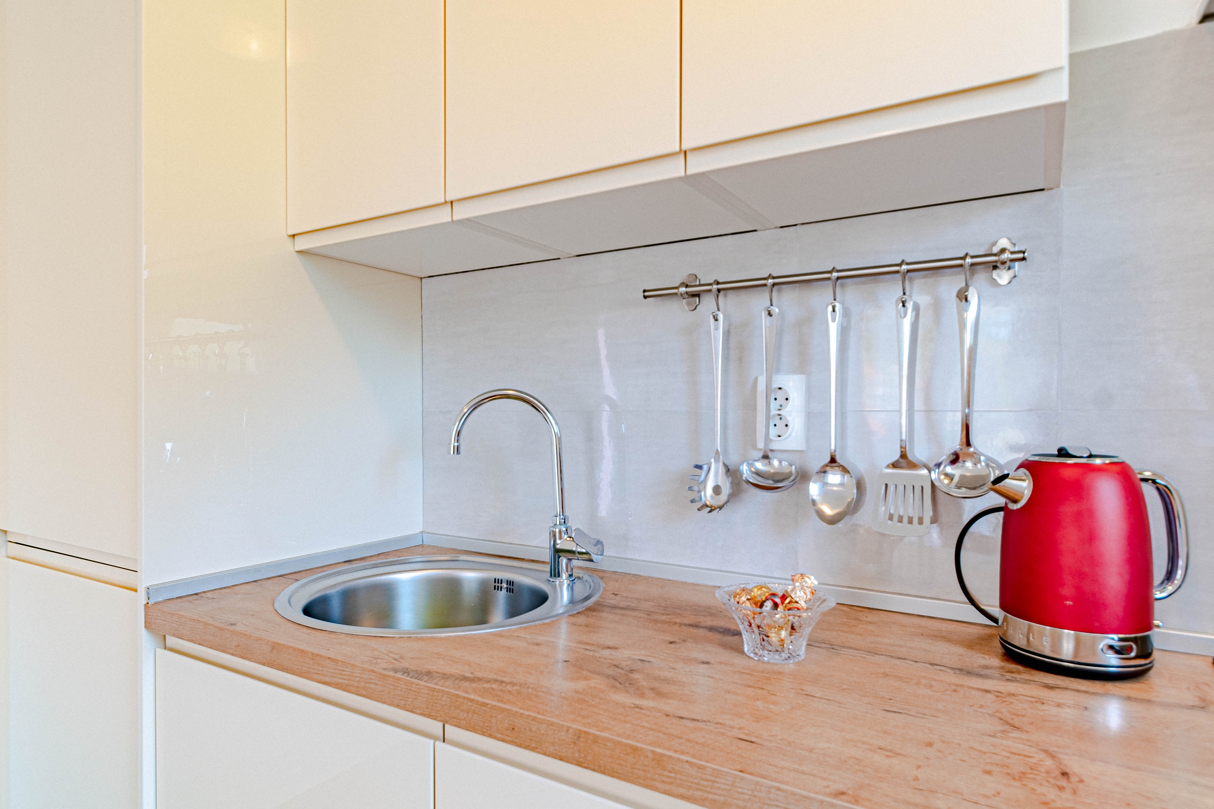 Top Korčula Gršćica Top Korčula Gršćica