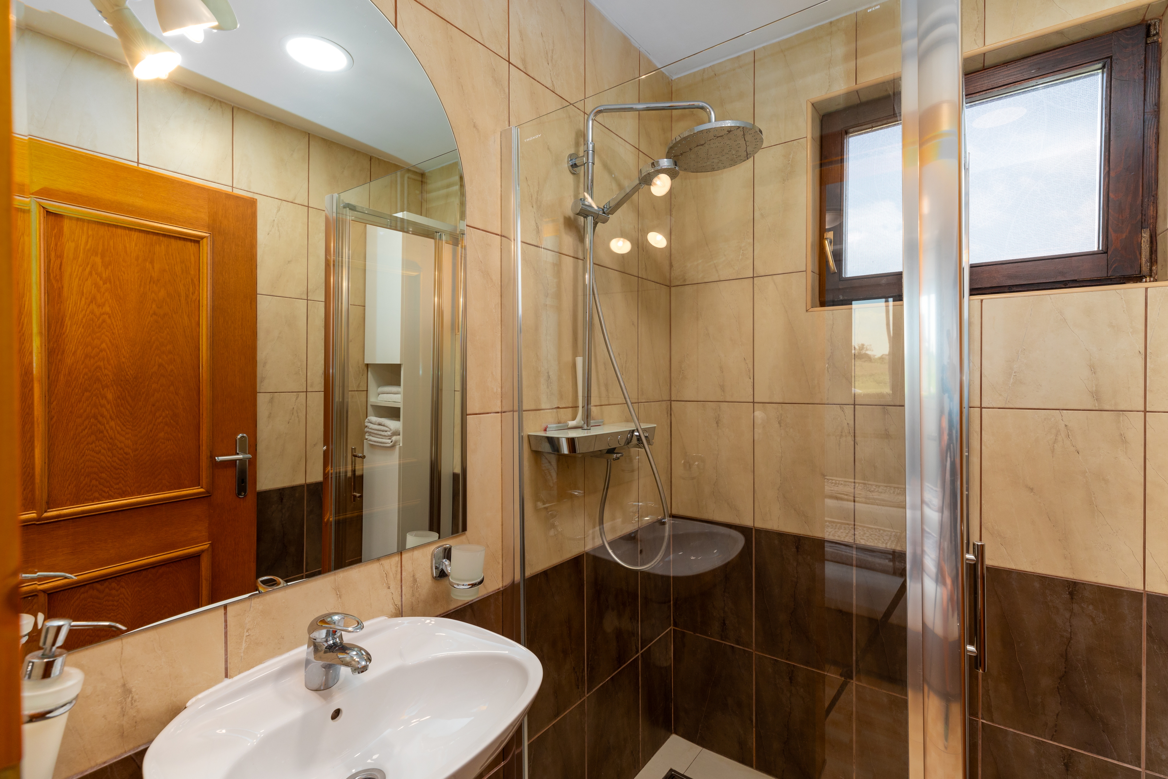 Top Karlovac i okolica Top Karlovac i okolica