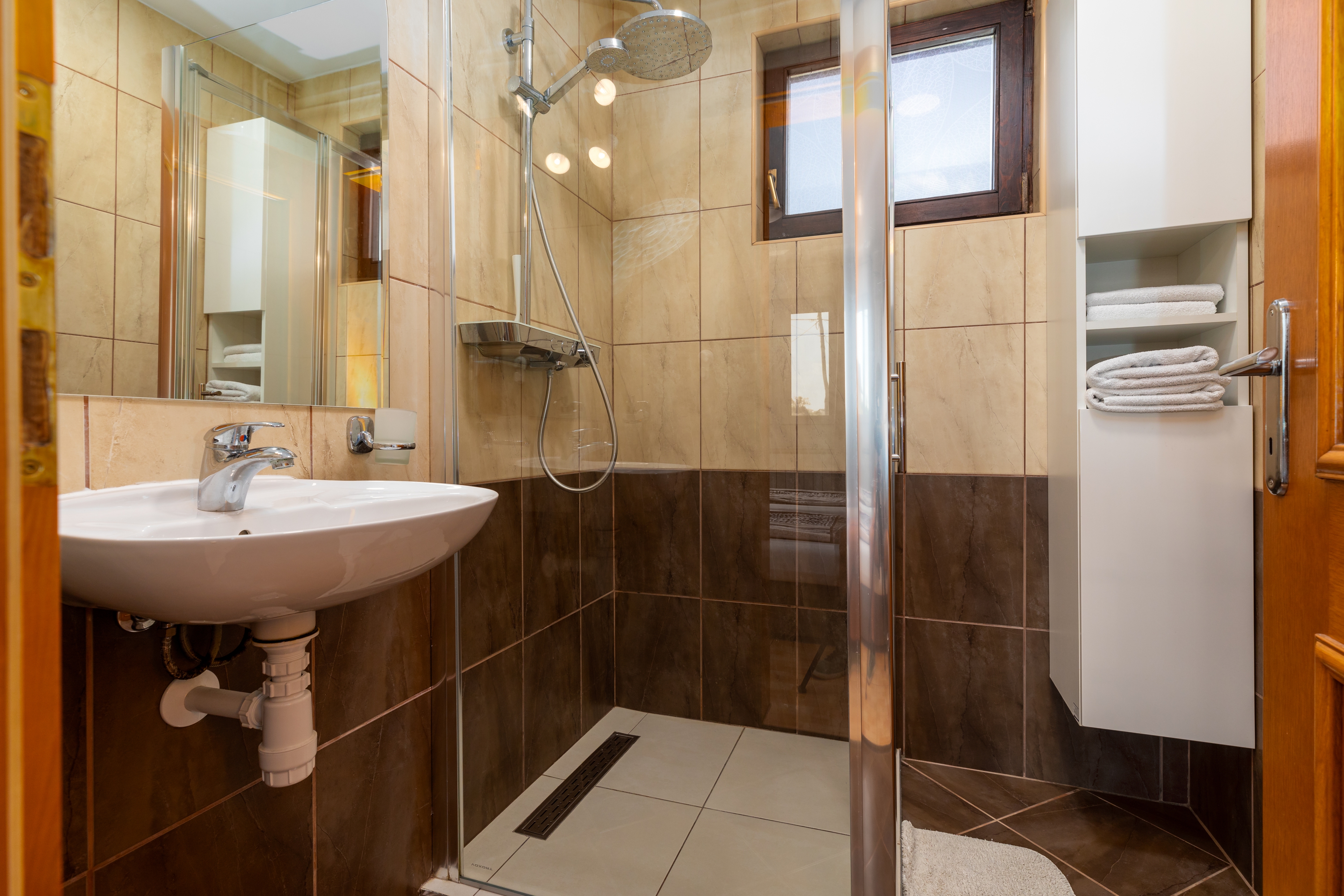 Top Karlovac i okolica Top Karlovac i okolica