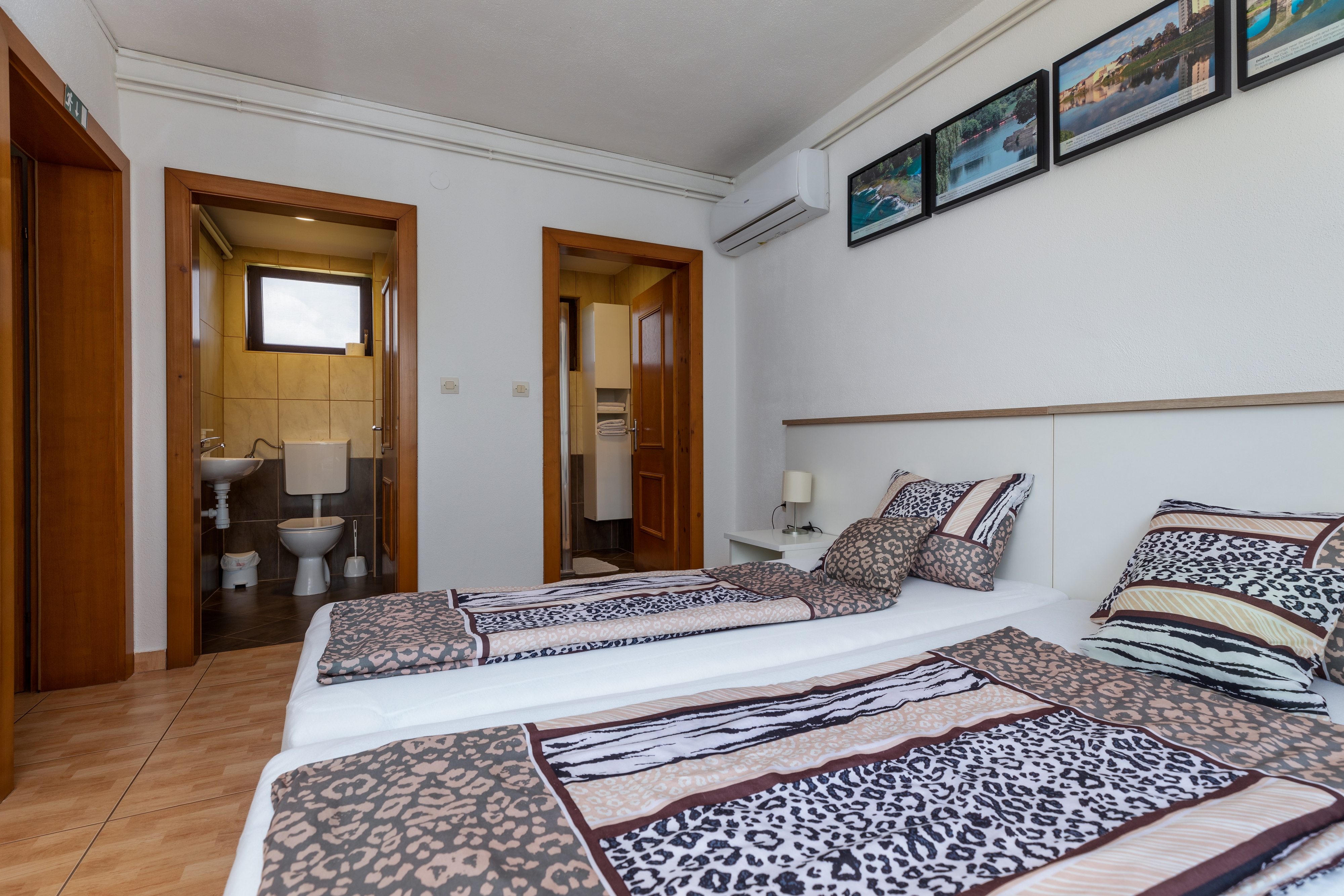 Top Karlovac i okolica Top Karlovac i okolica