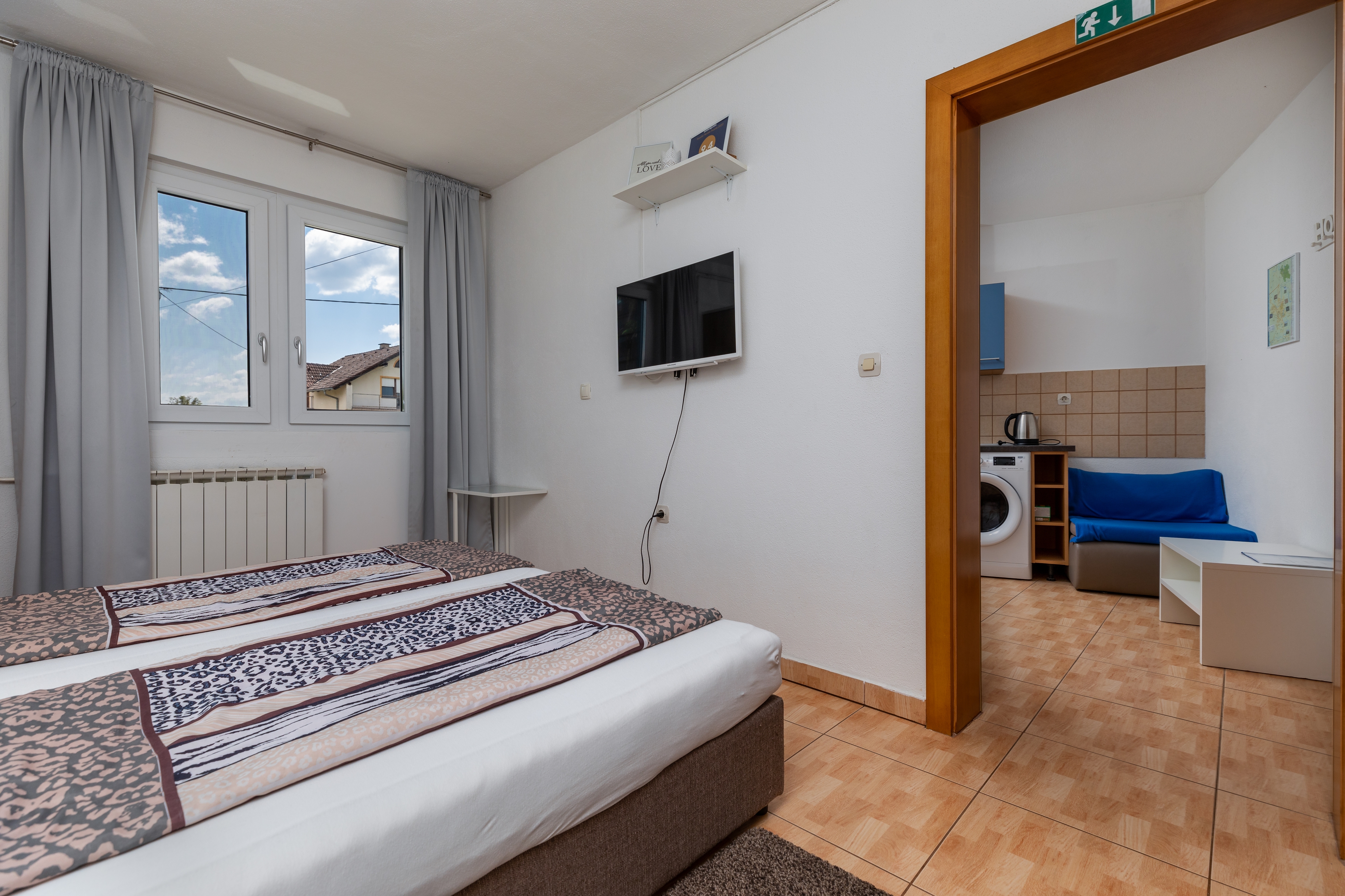 Top Karlovac i okolica Top Karlovac i okolica