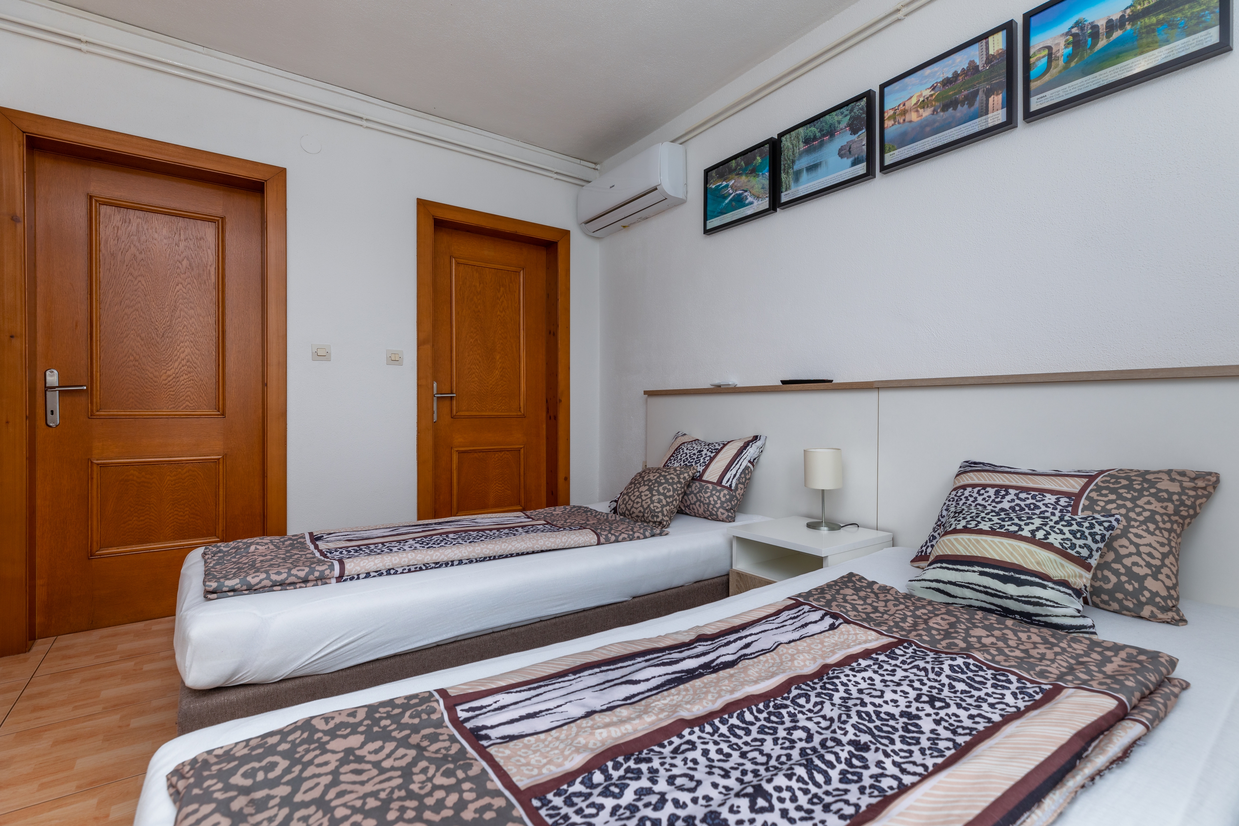 Top Karlovac i okolica Top Karlovac i okolica