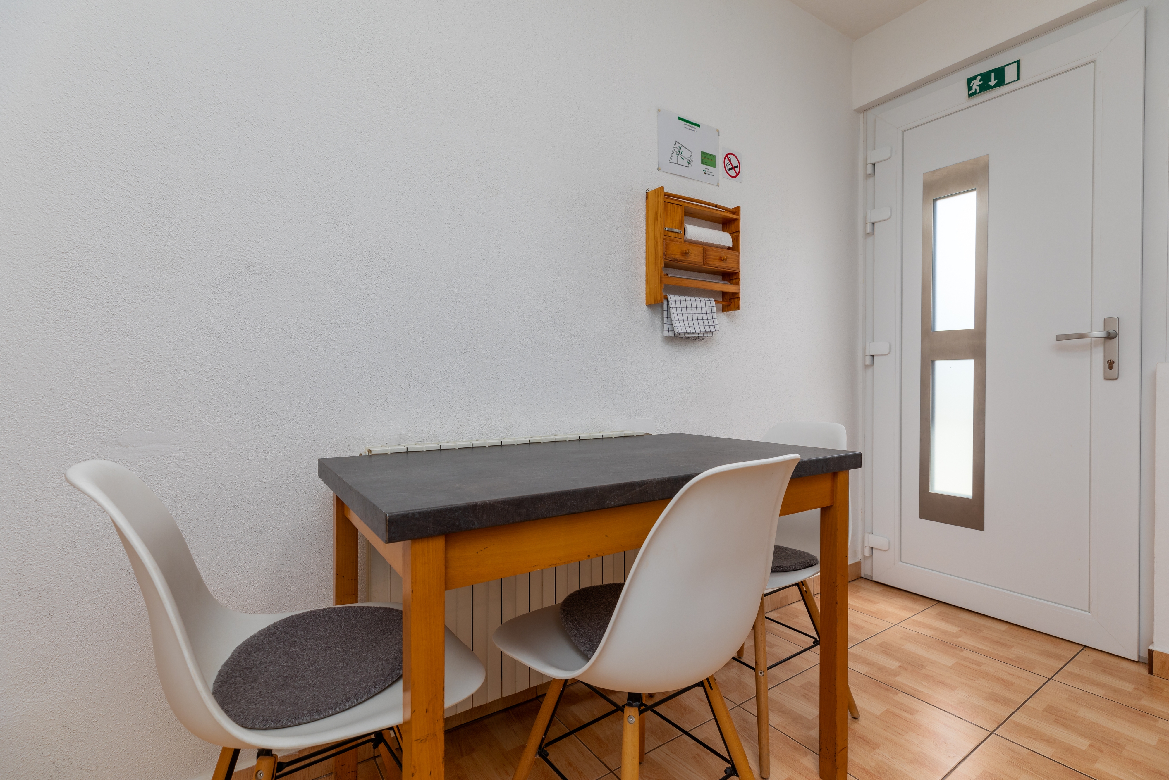 Top Karlovac i okolica Top Karlovac i okolica